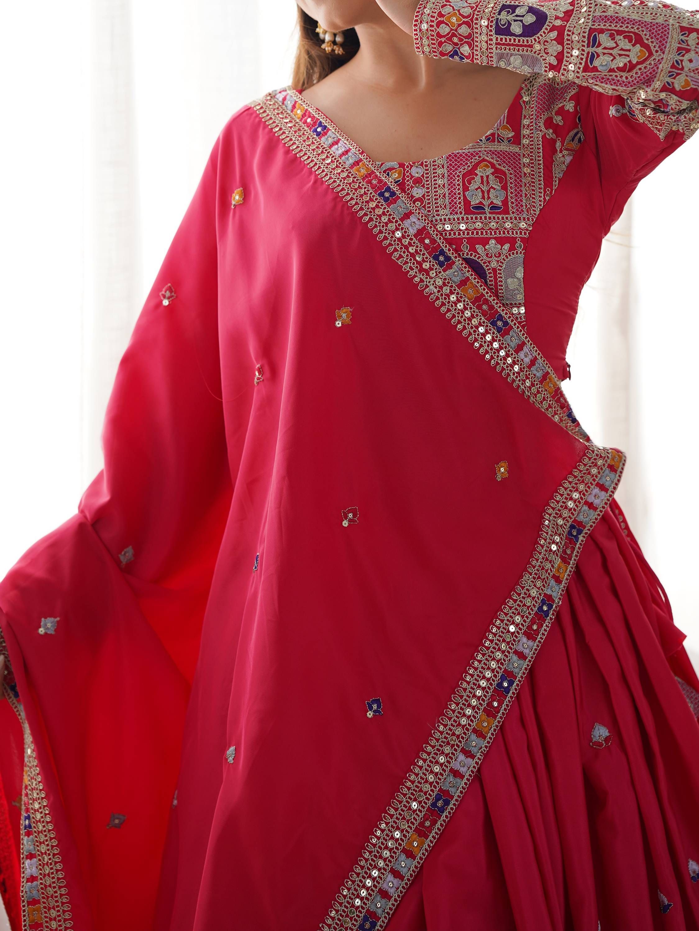 Color_Red