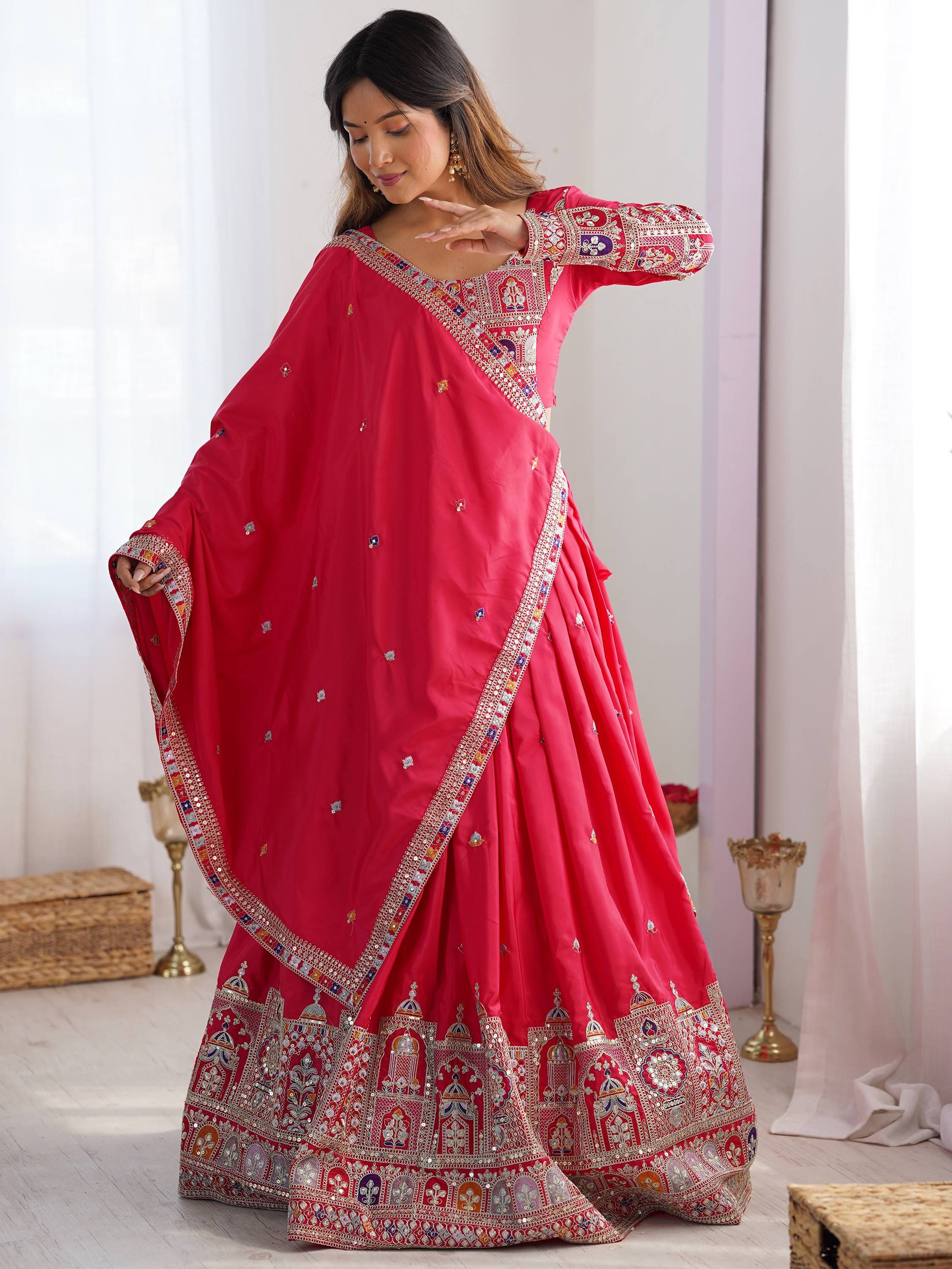 Color_Red