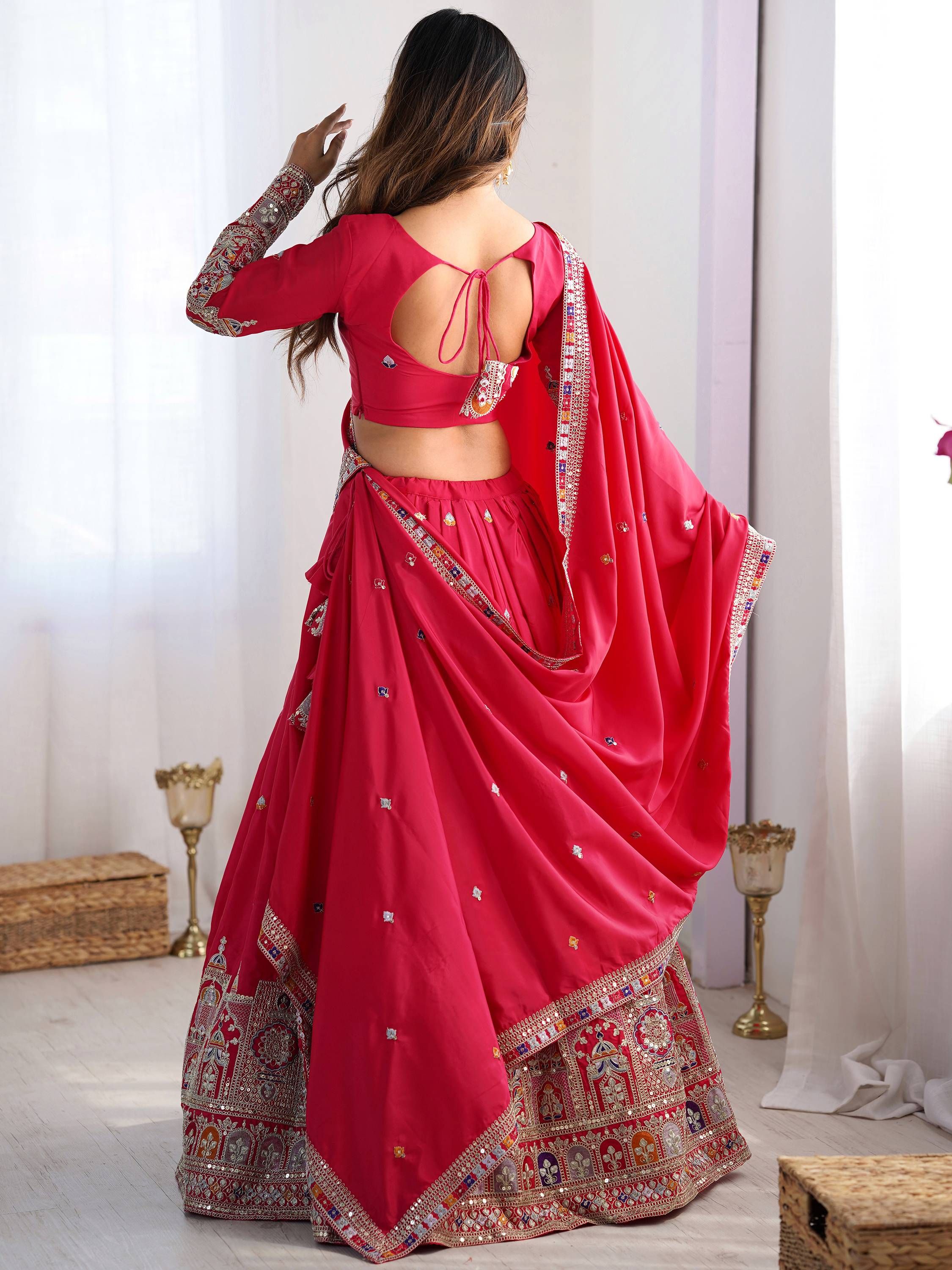 Color_Red