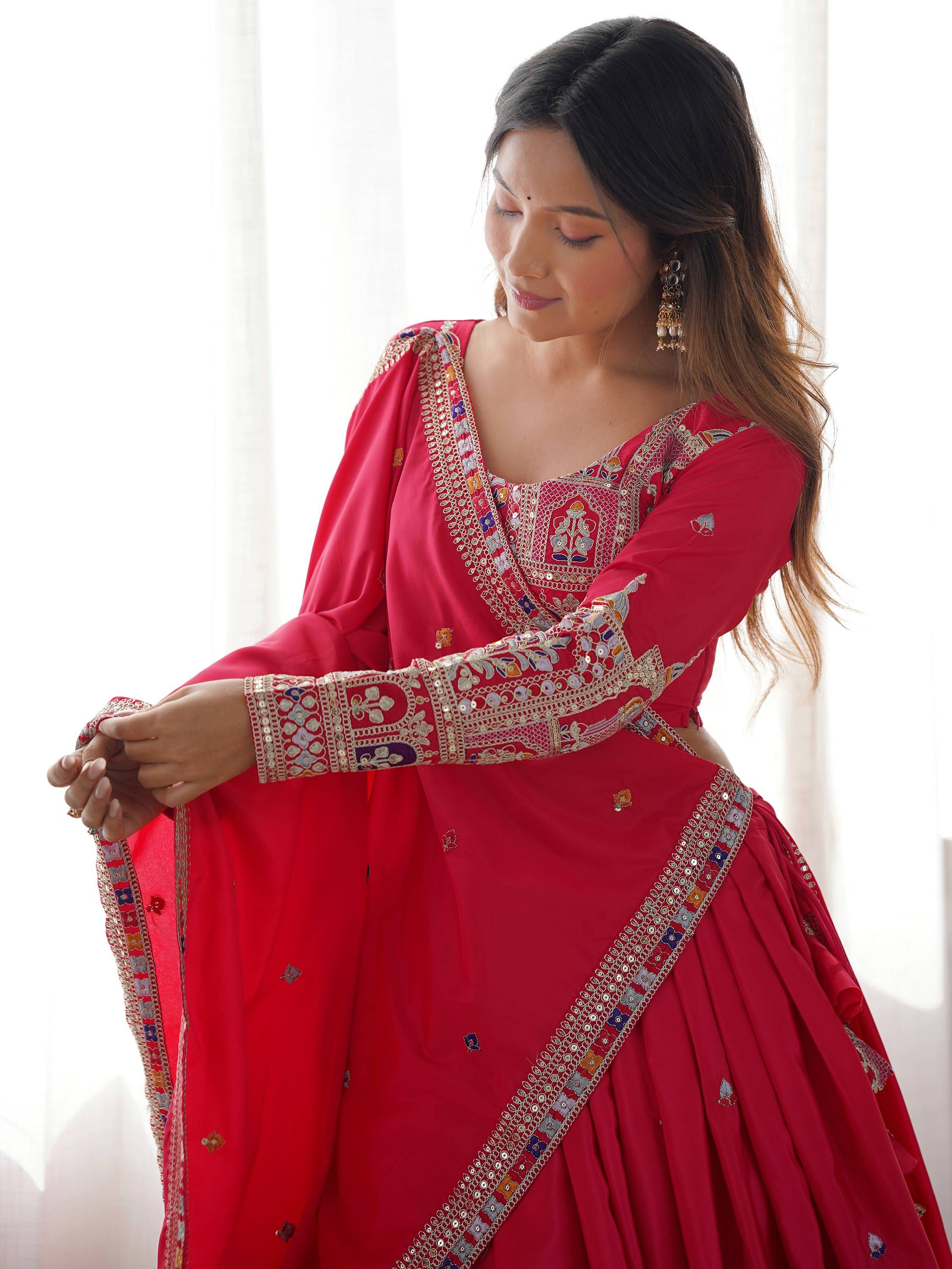 Color_Red