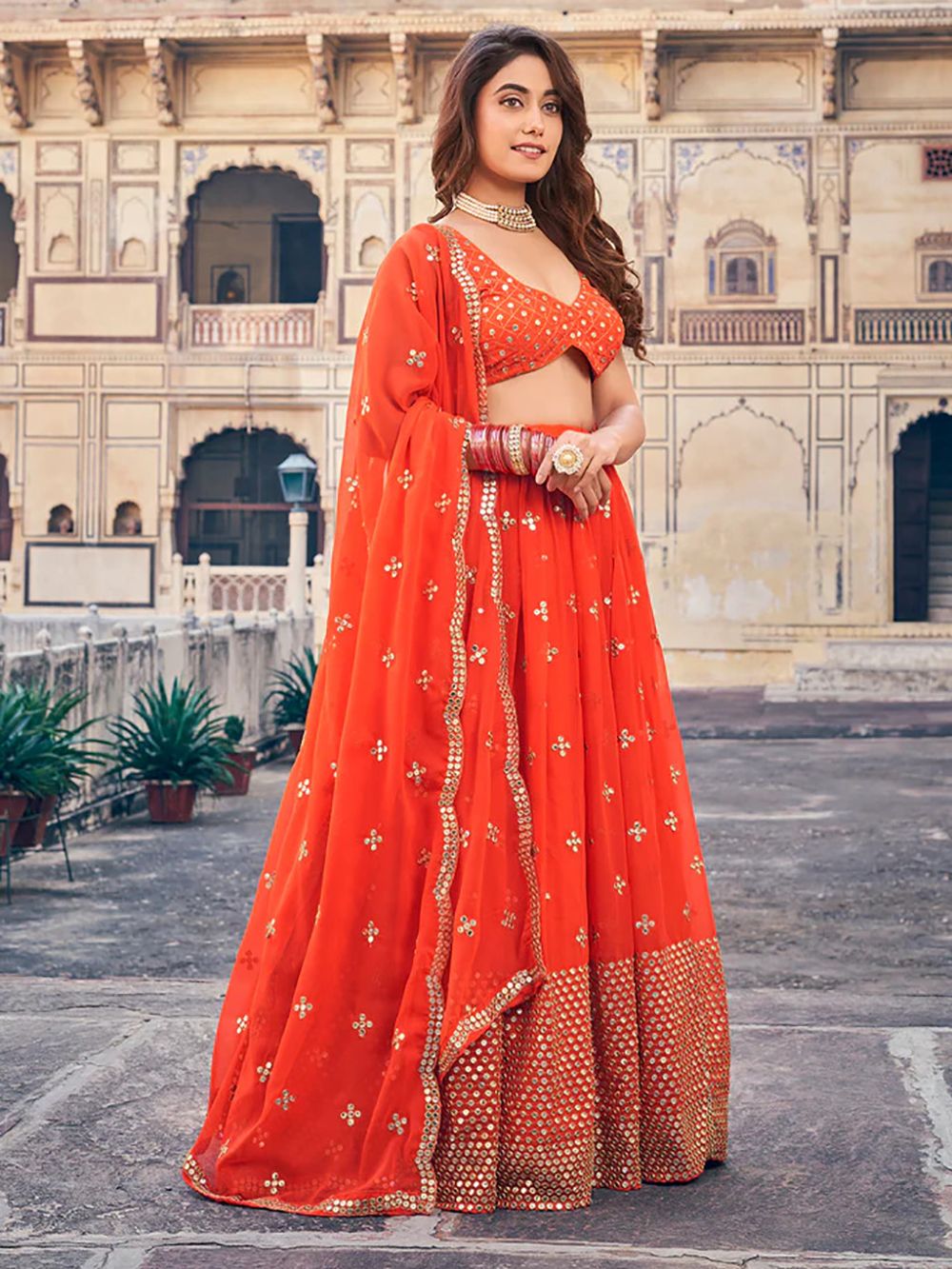 Color_Orange