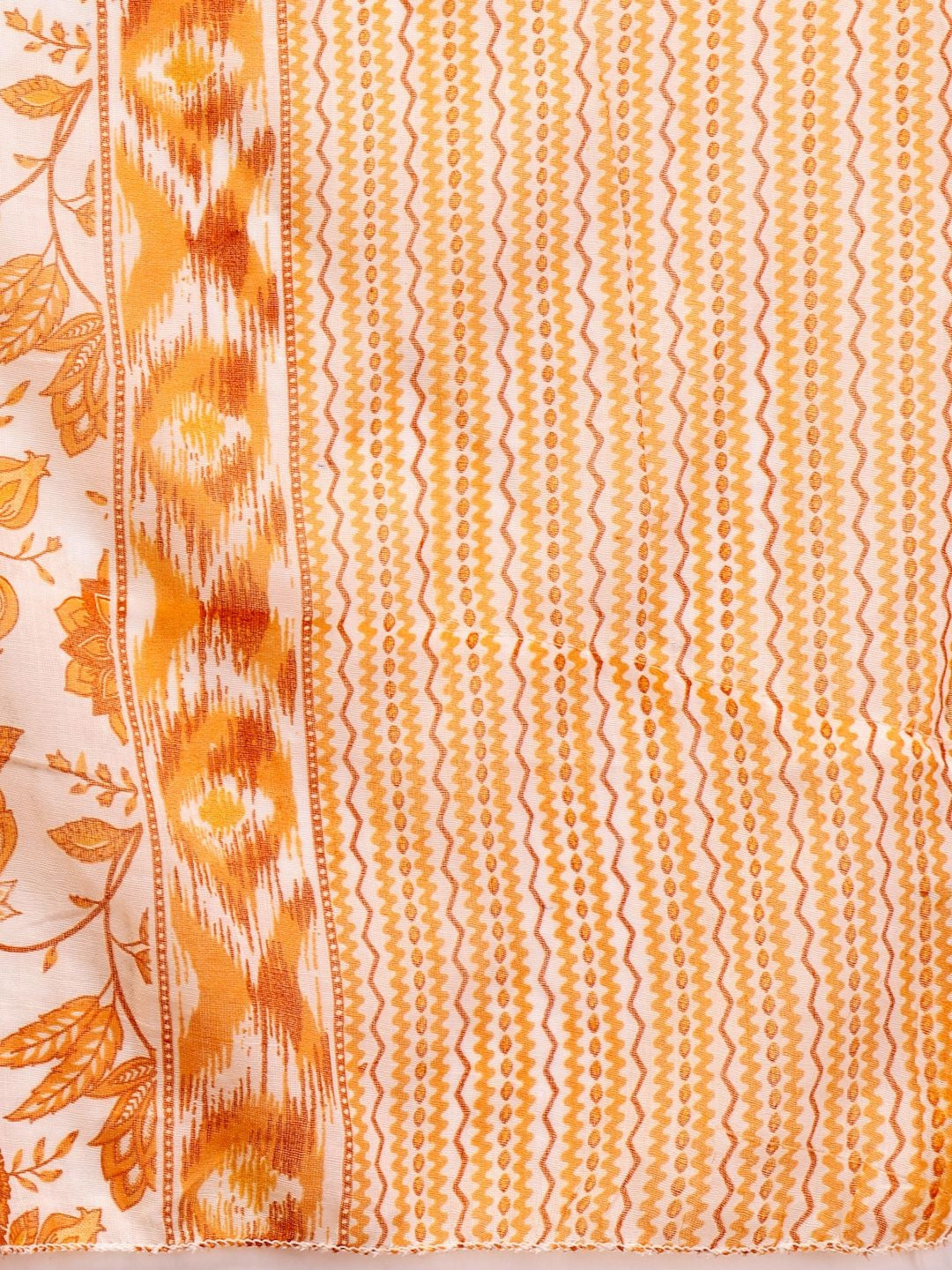 Color_Orange