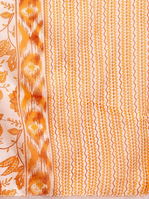 Color_Orange