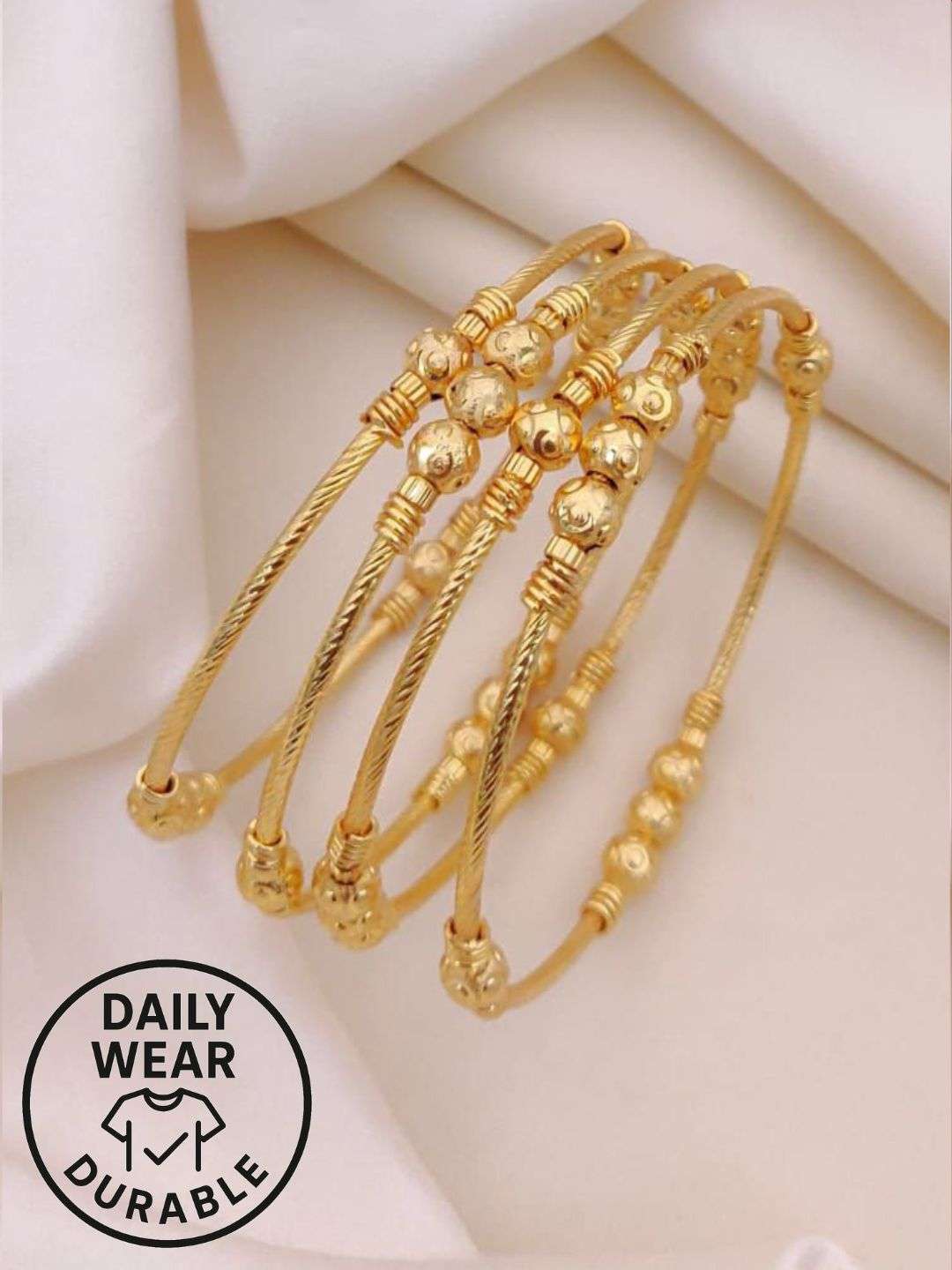 Color_Gold