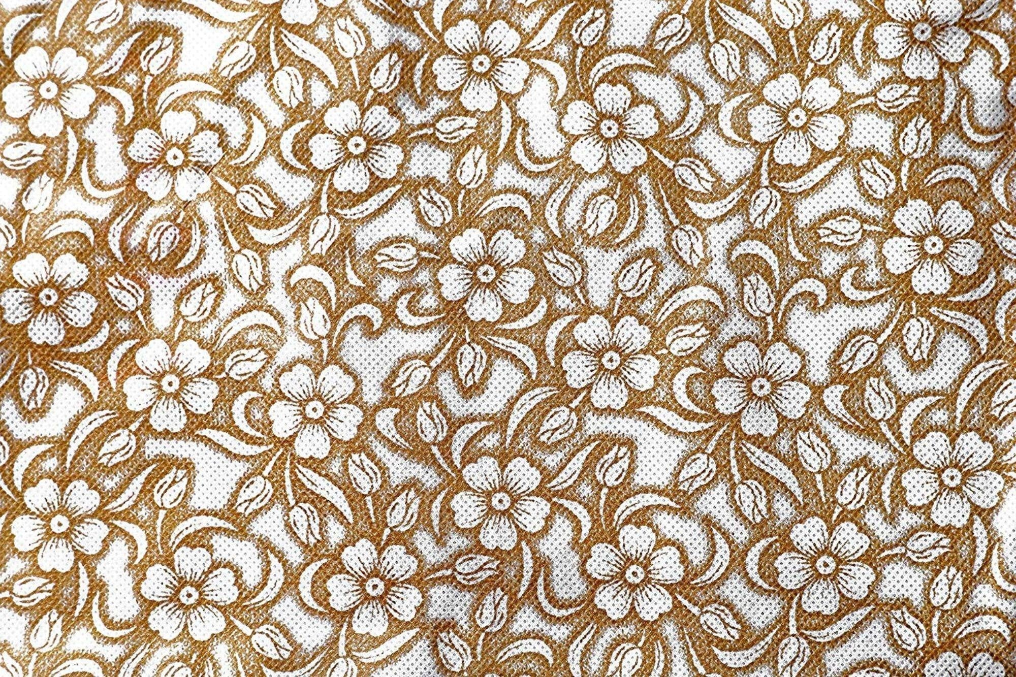 Color_Beige