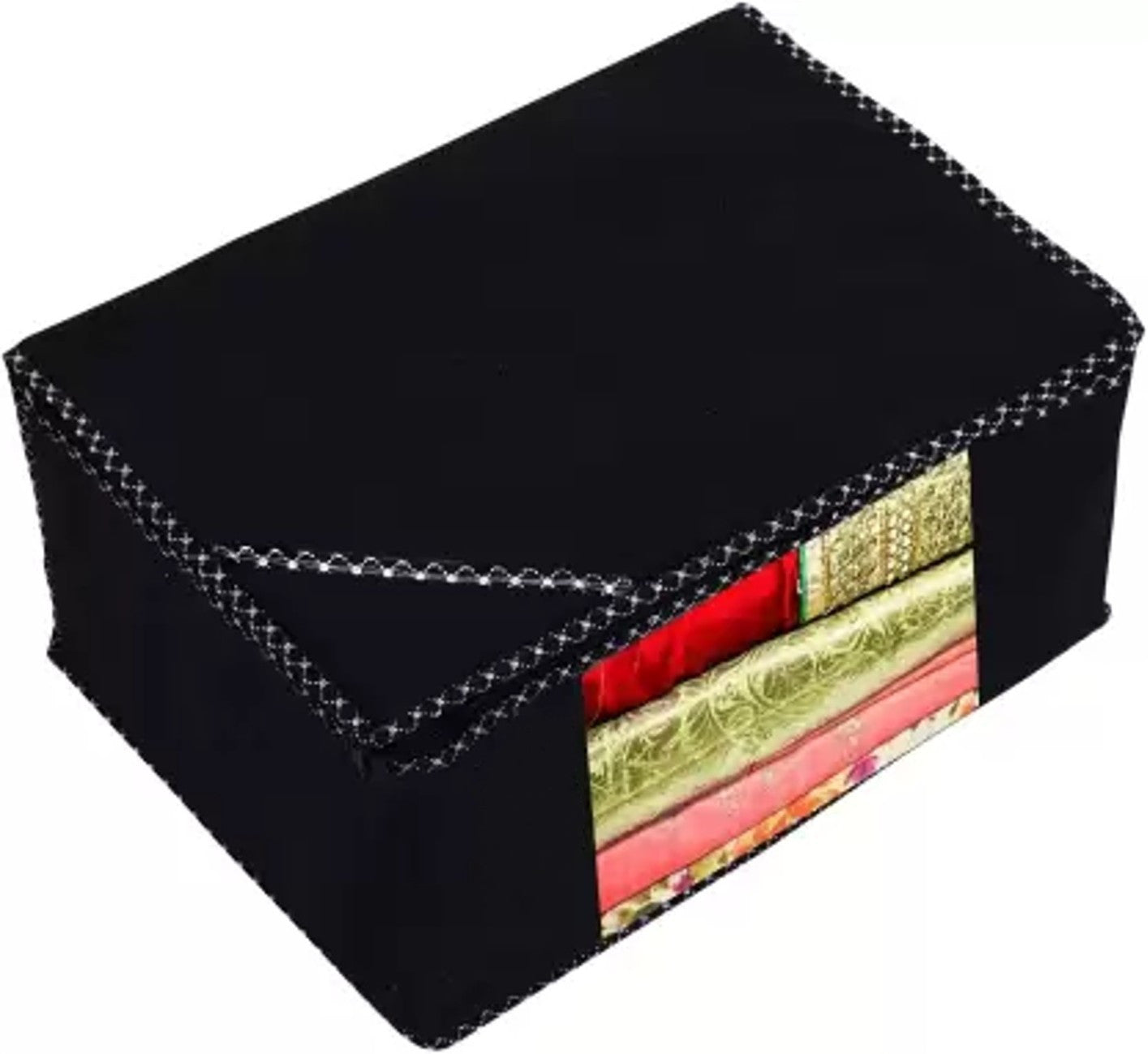 Color_Black