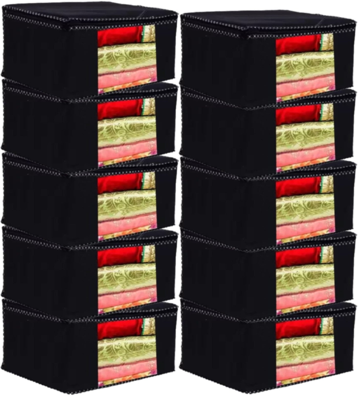 Color_Black