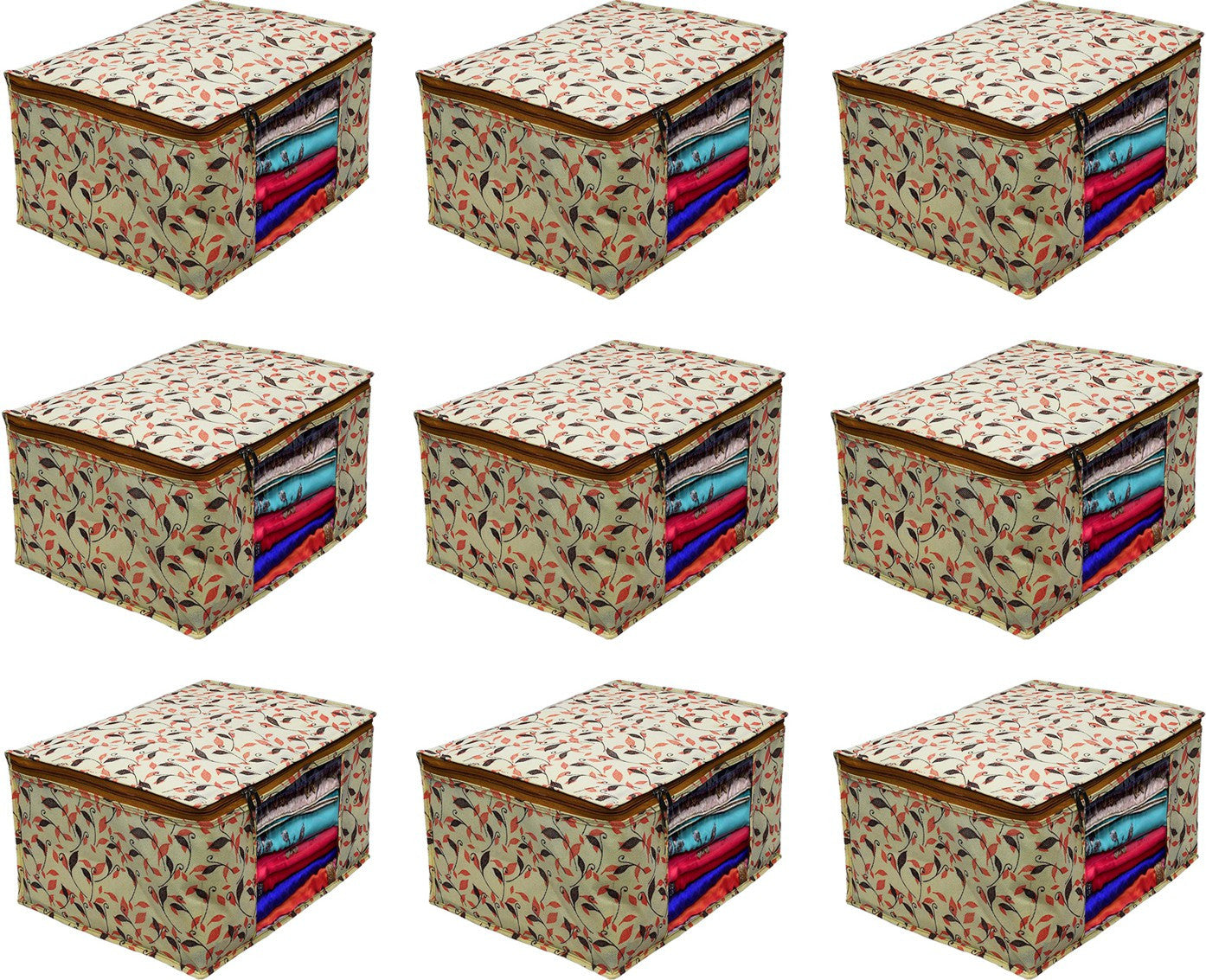 Color_Beige