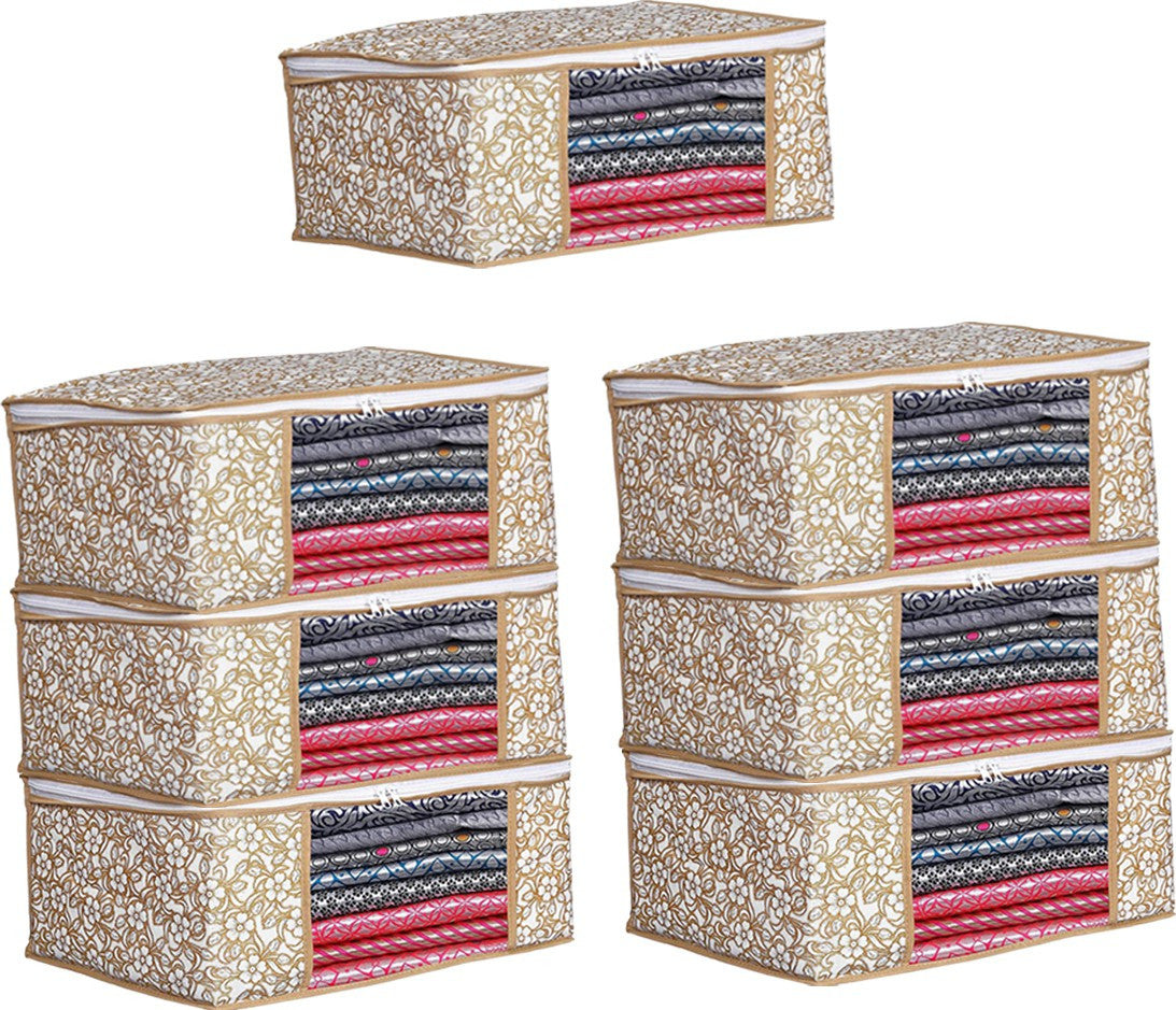 Color_Beige