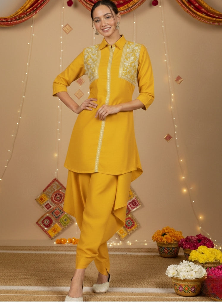 Color_Yellow