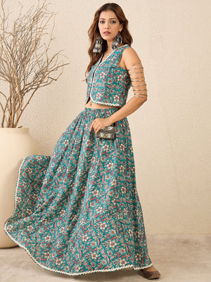 Color_Teal