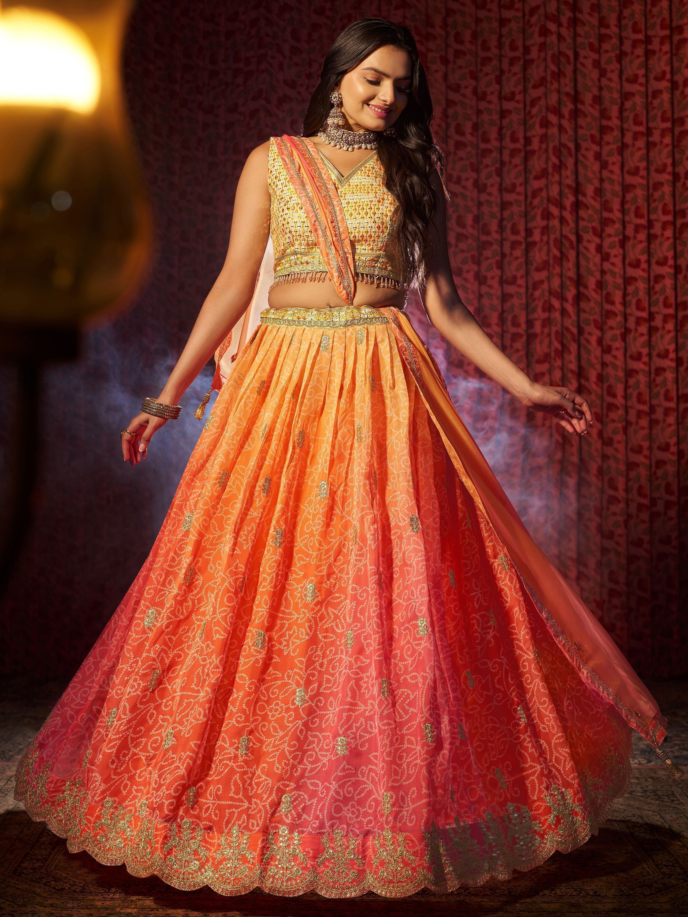 Color_Orange
