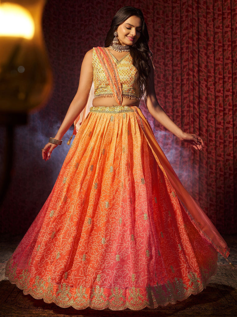 Color_Orange