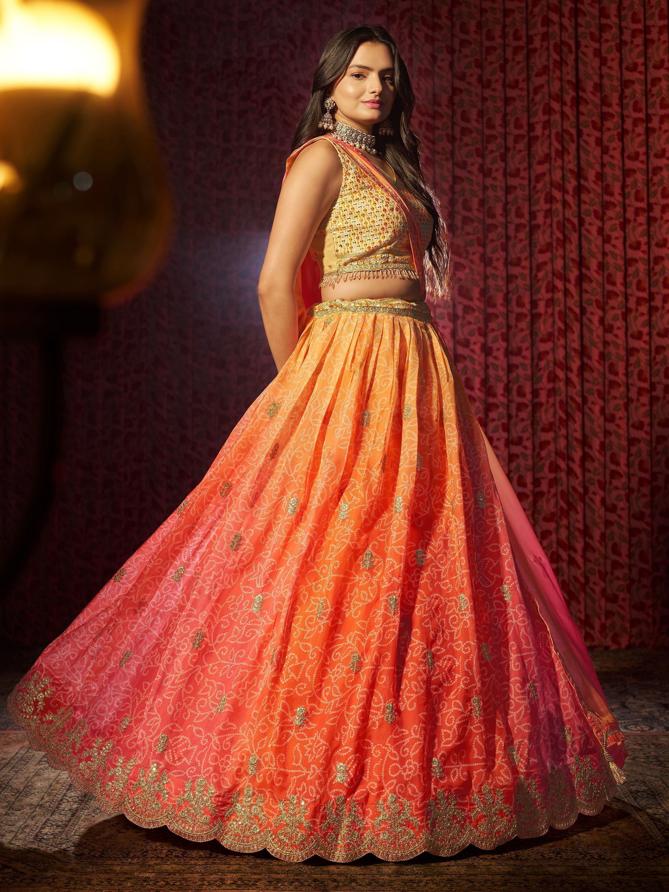 Color_Orange