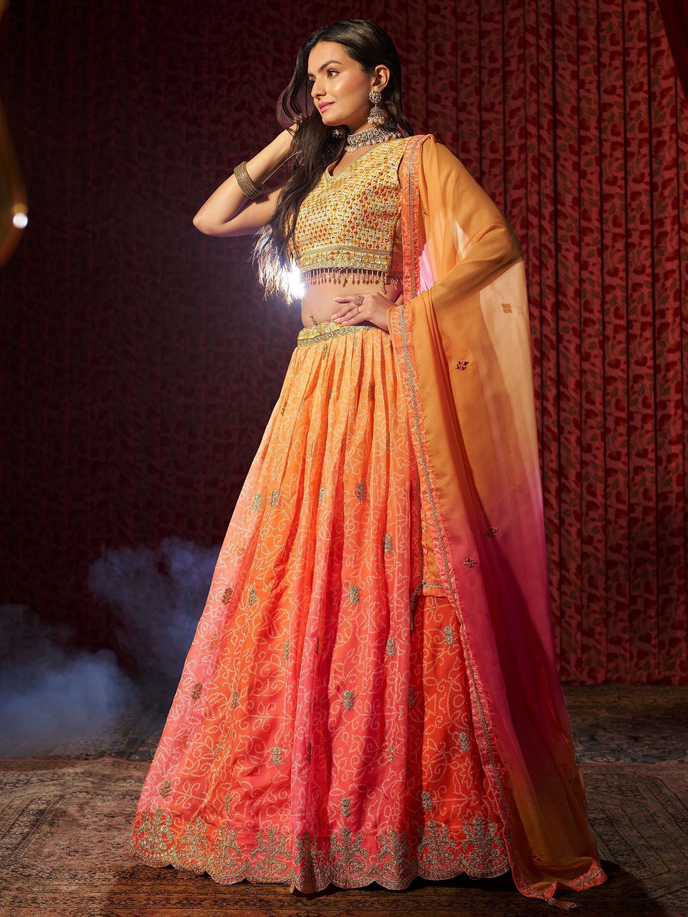 Color_Orange