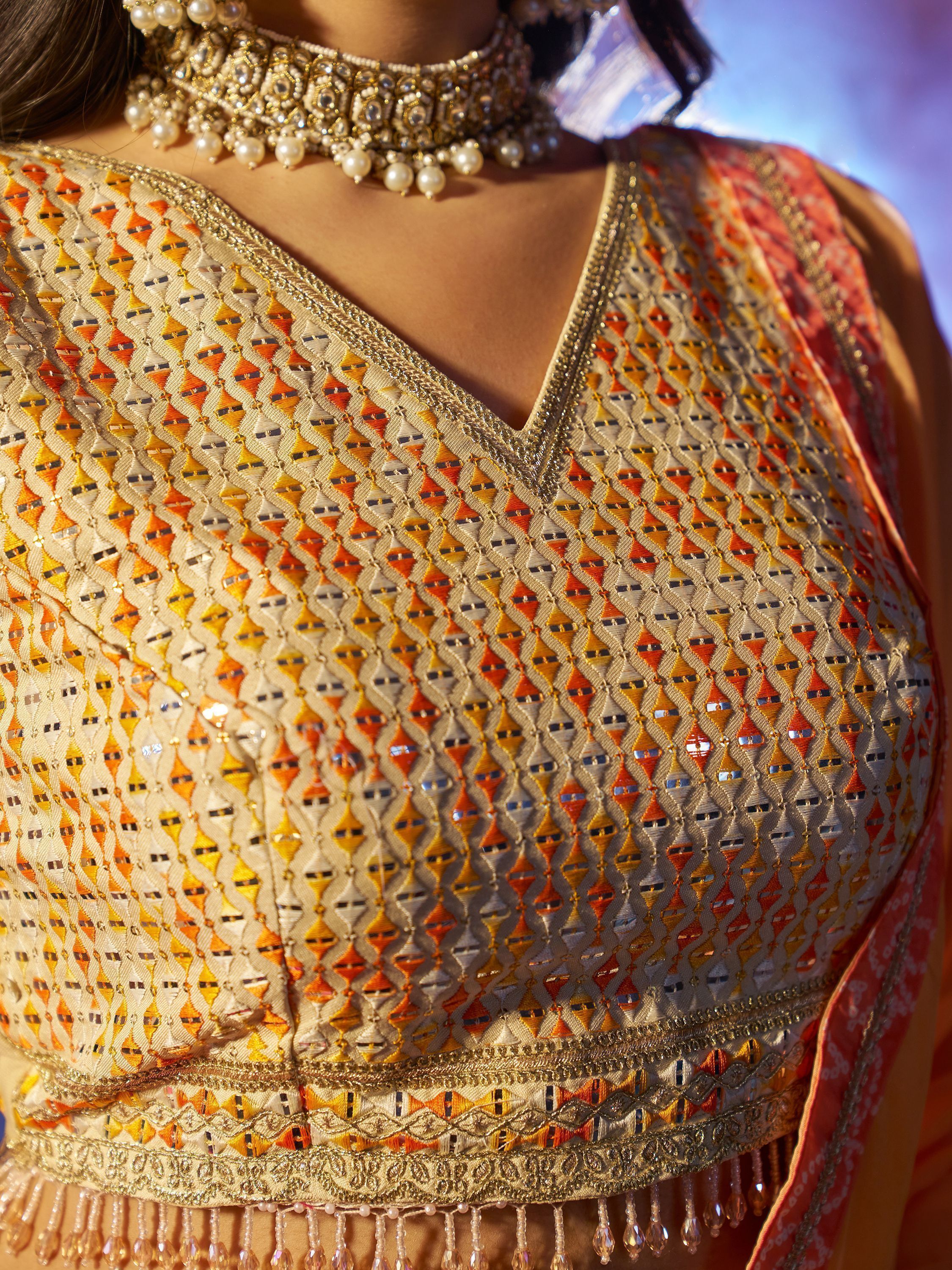 Color_Orange