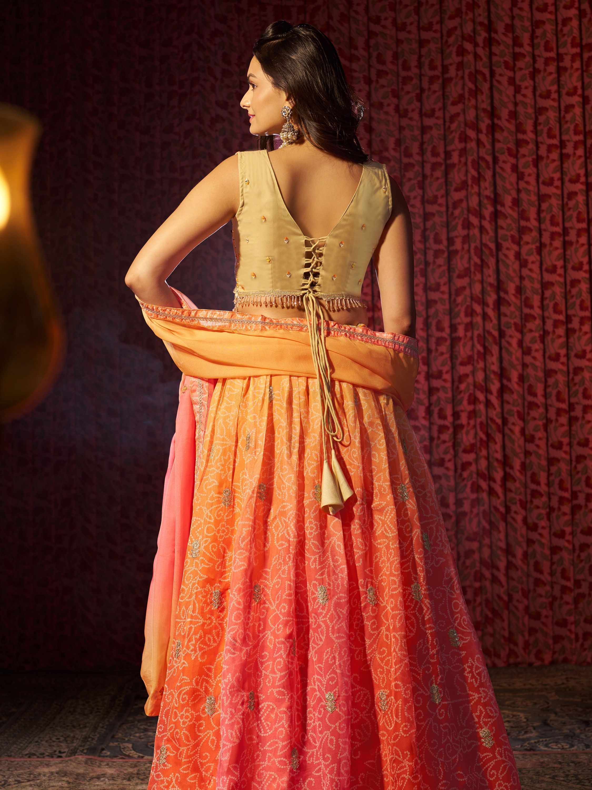 Color_Orange