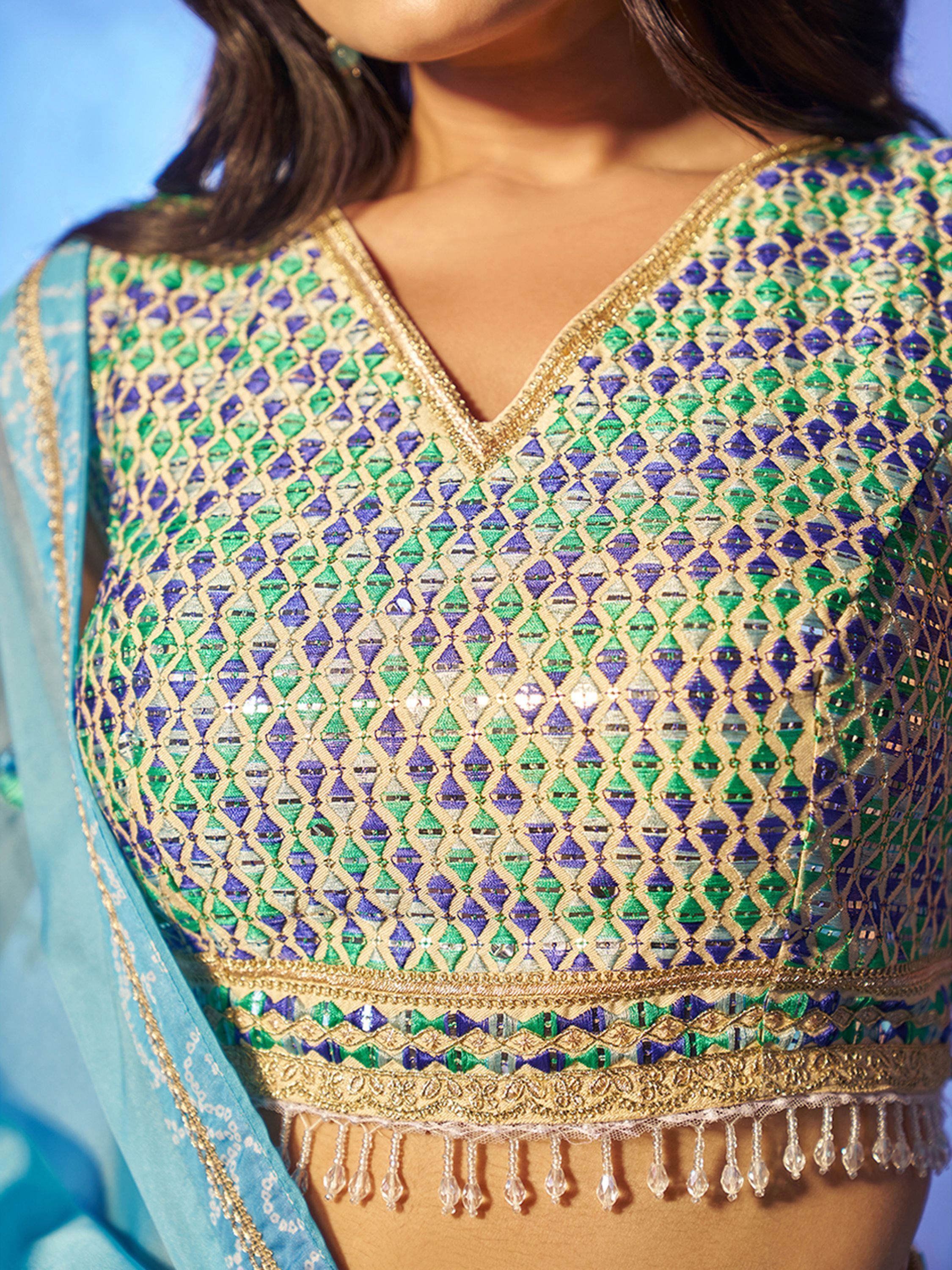 Color_blue