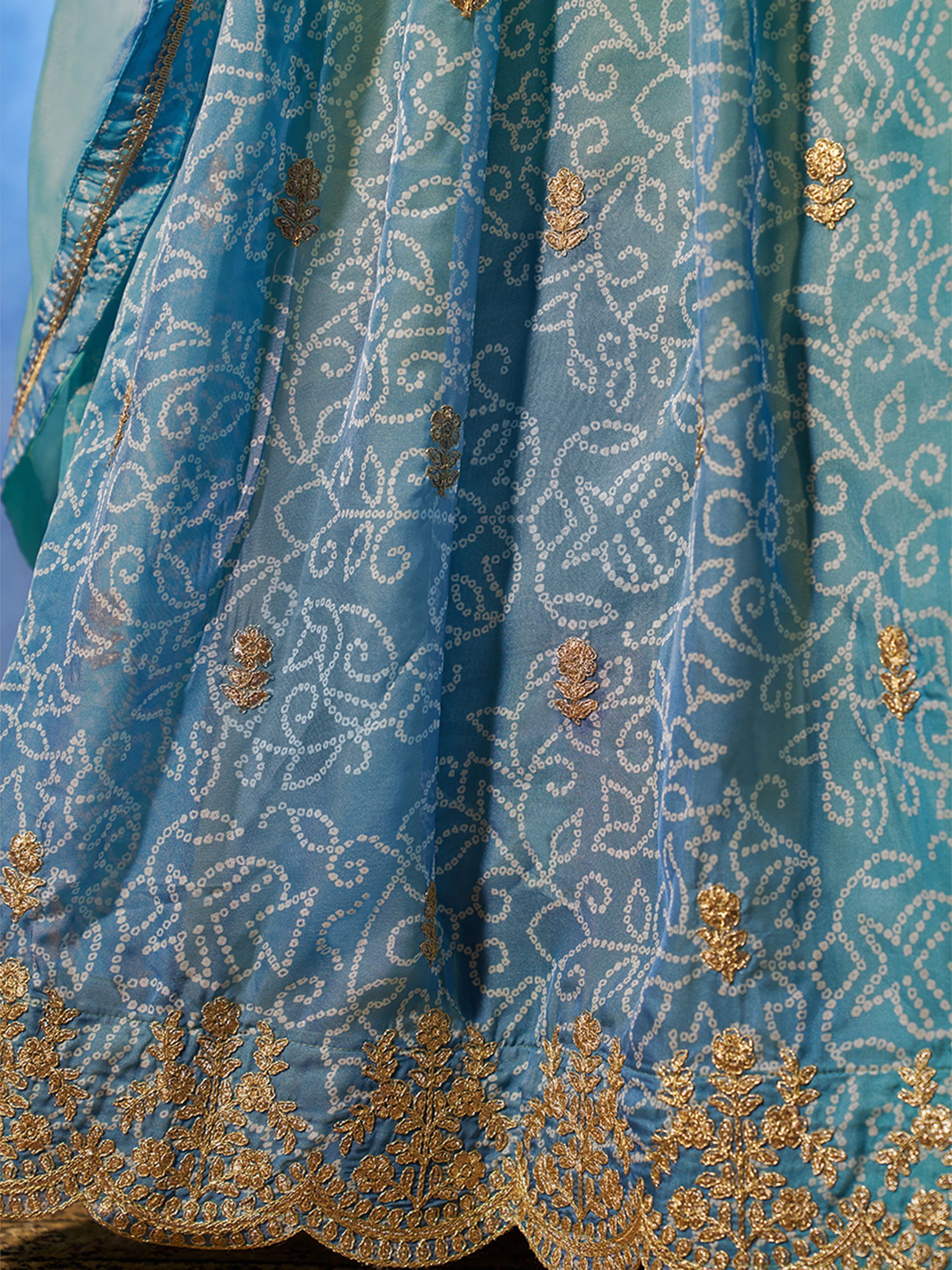 Color_blue