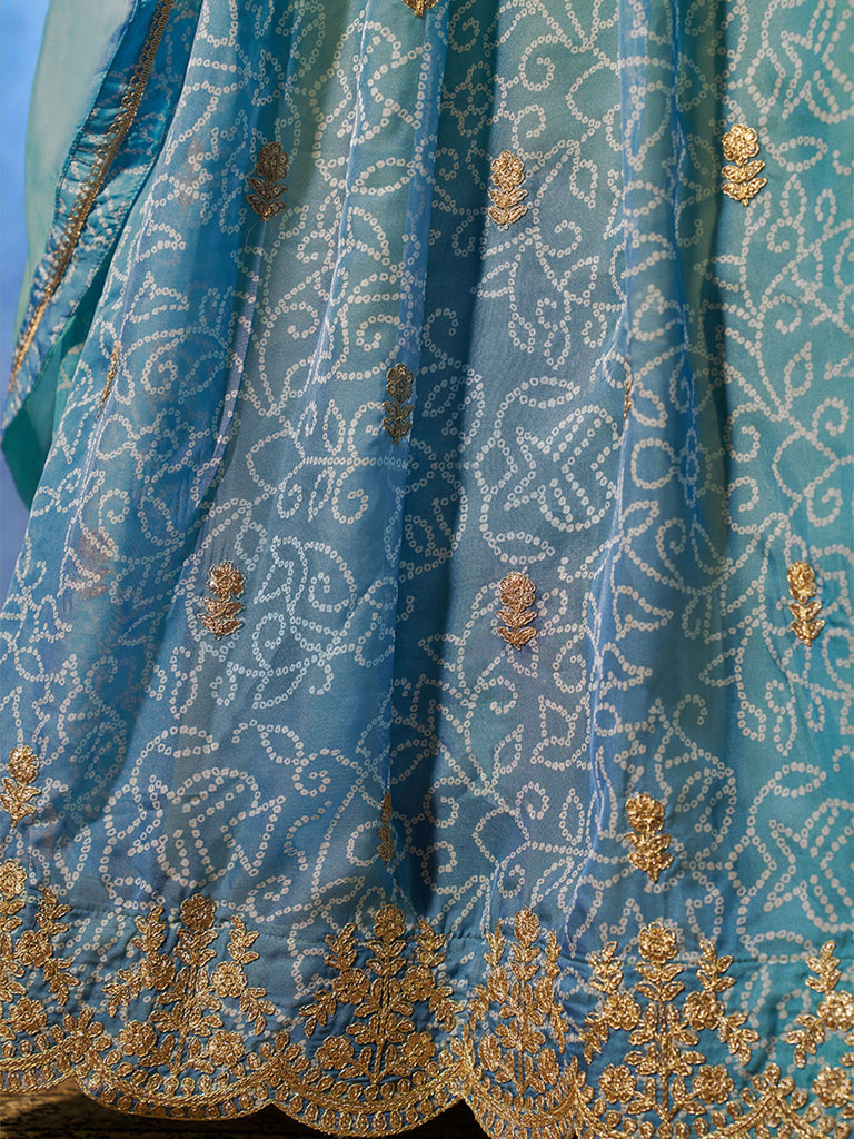Color_blue