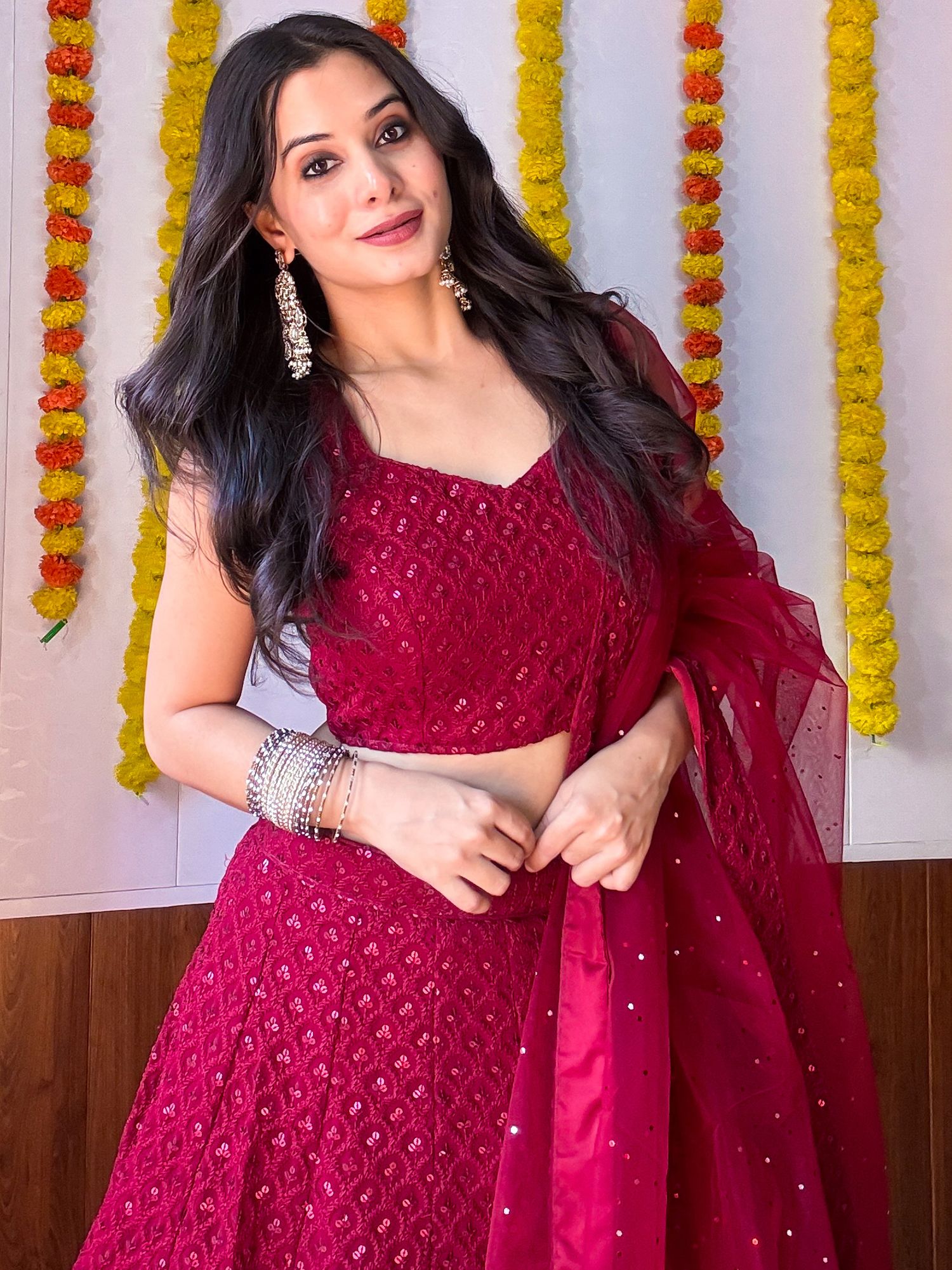 Color_Maroon