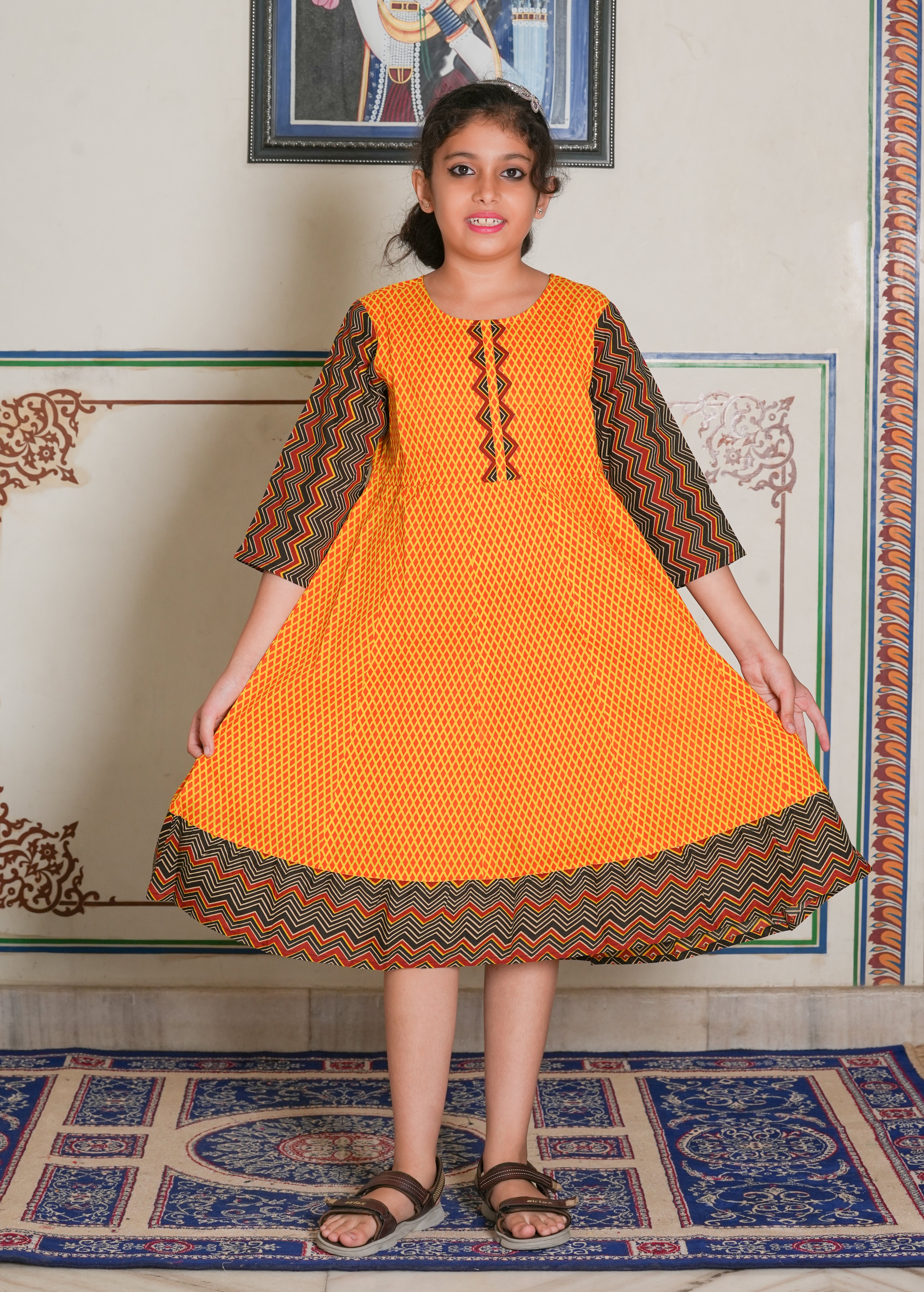 Color_Mustard