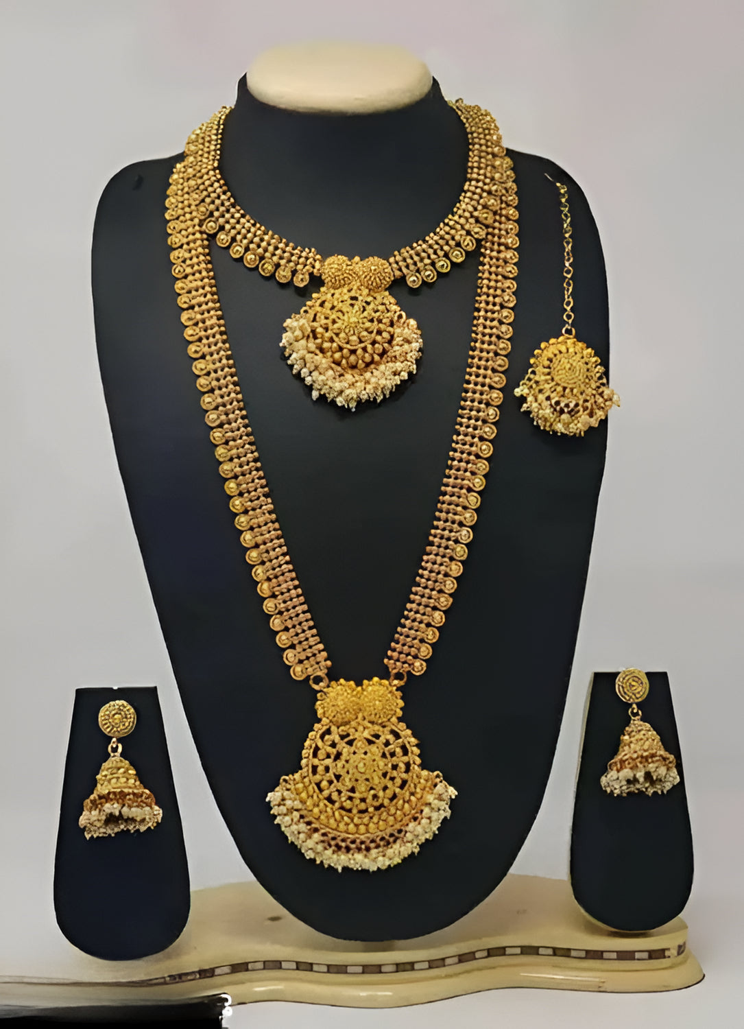 Color_Gold