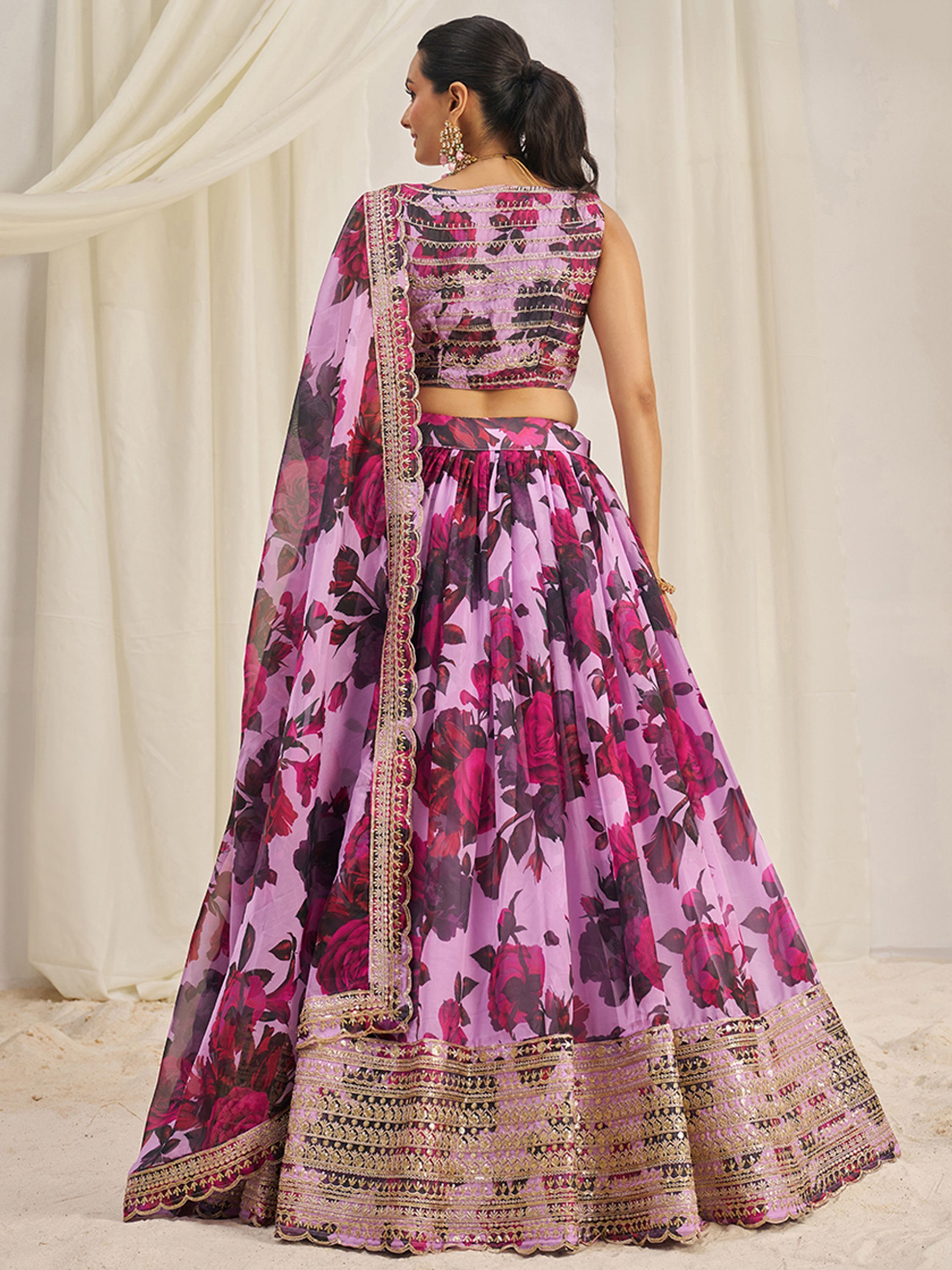 Color_Pink
