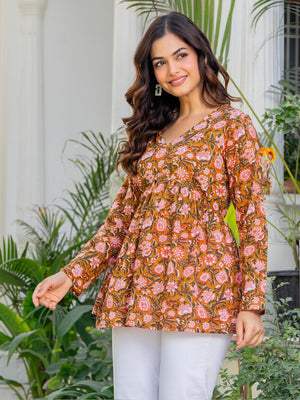 Color_Orange