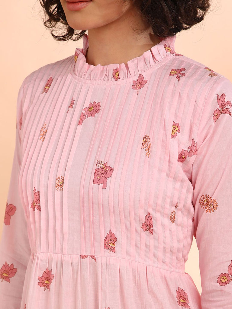 Color_Pink