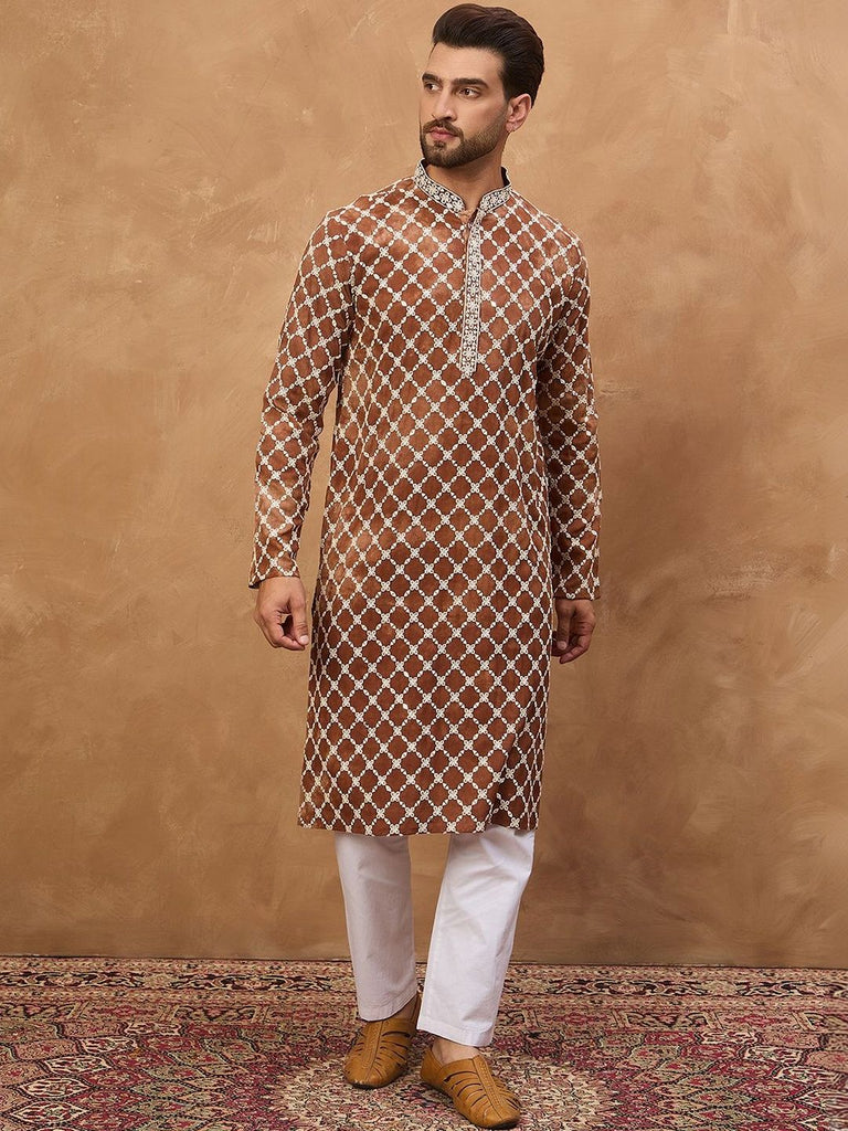 Color_Brown