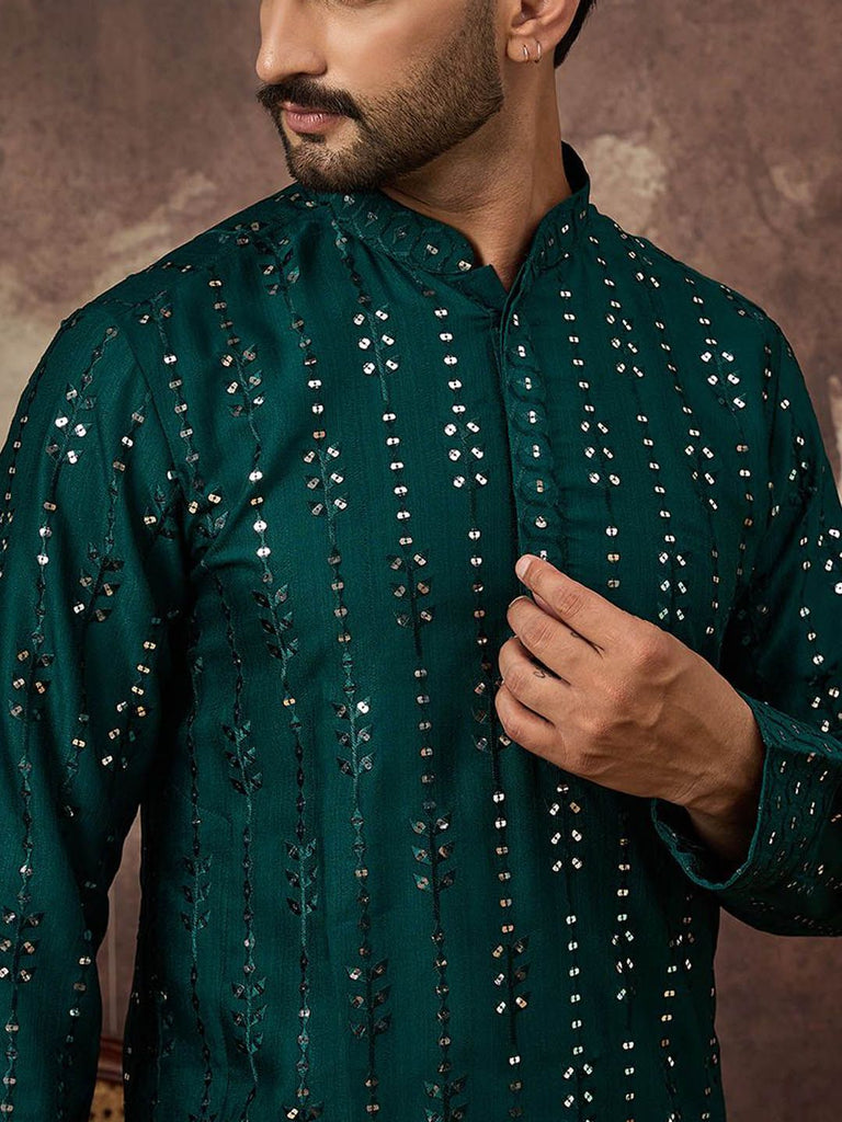 Color_Teal