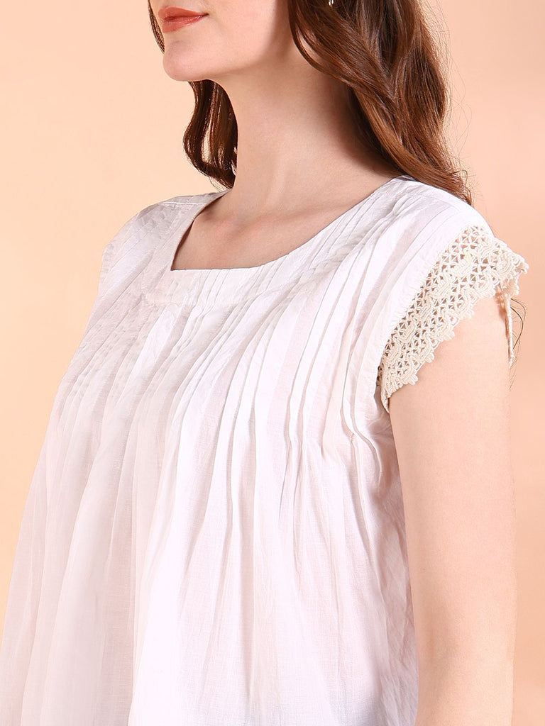 Color_White