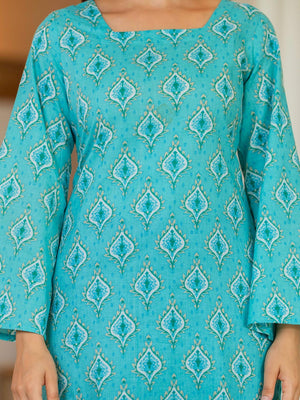 Color_Teal