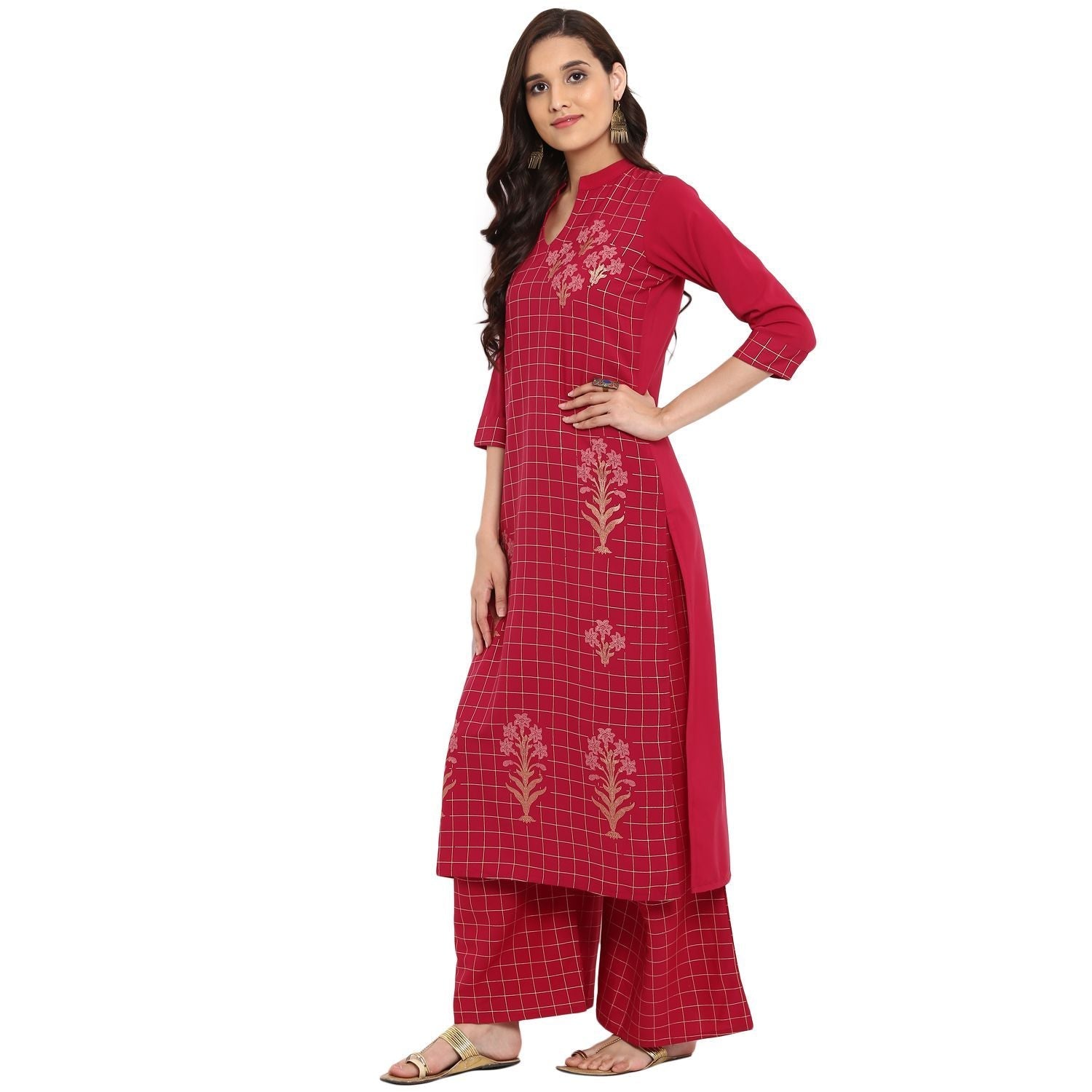 Color_Maroon