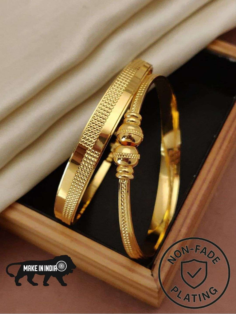 Color_Gold