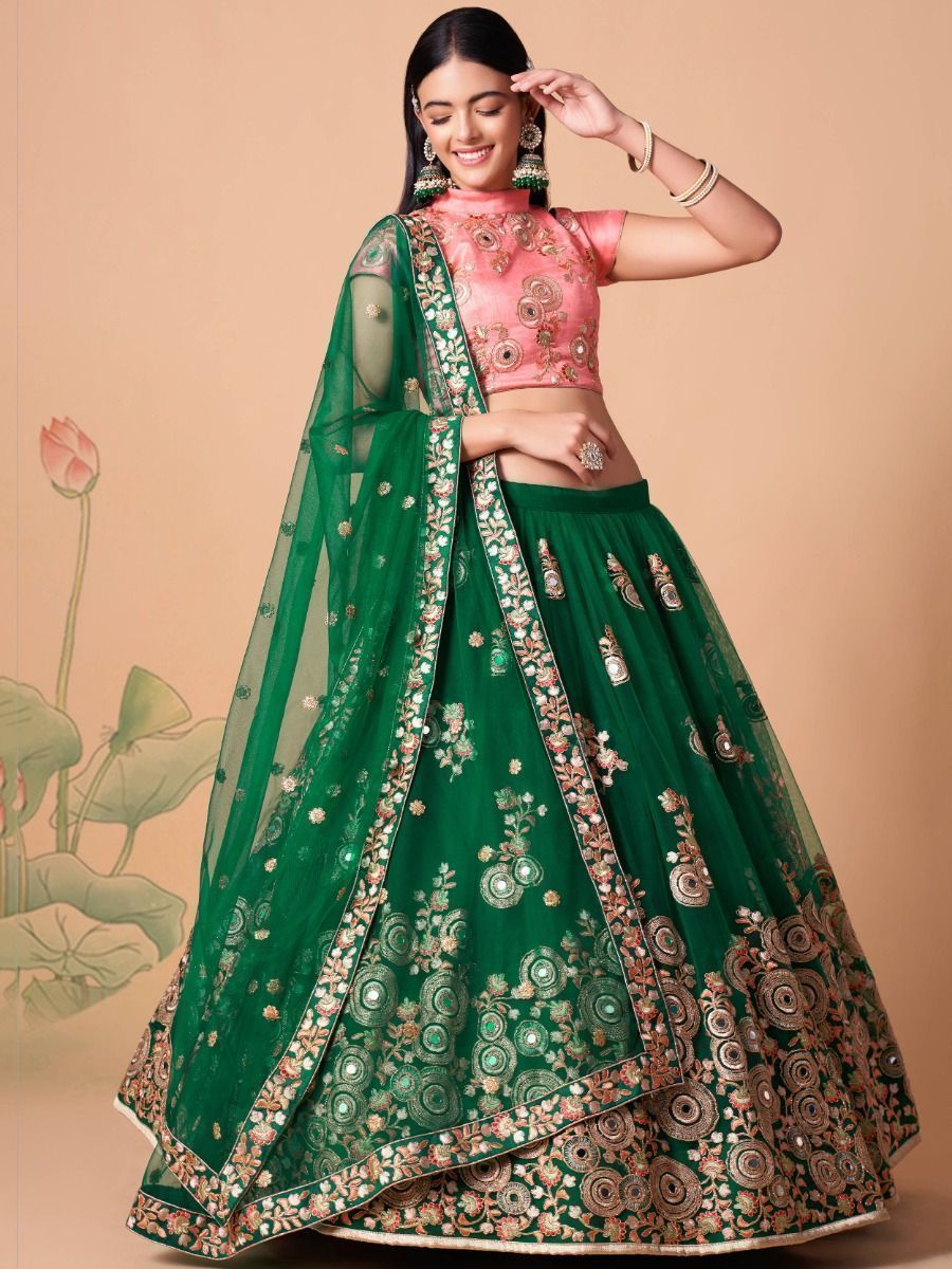Color_Green