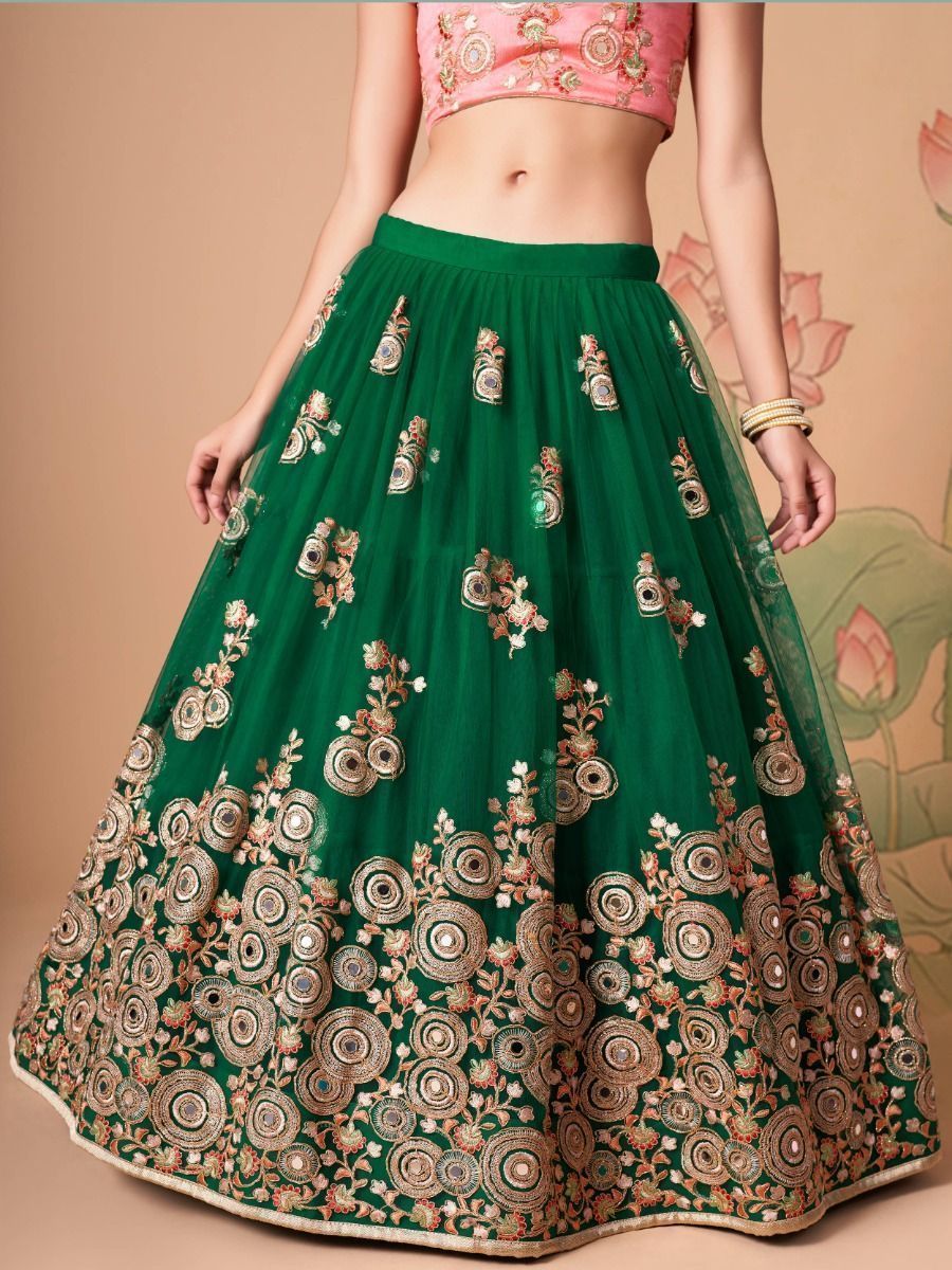 Color_Green