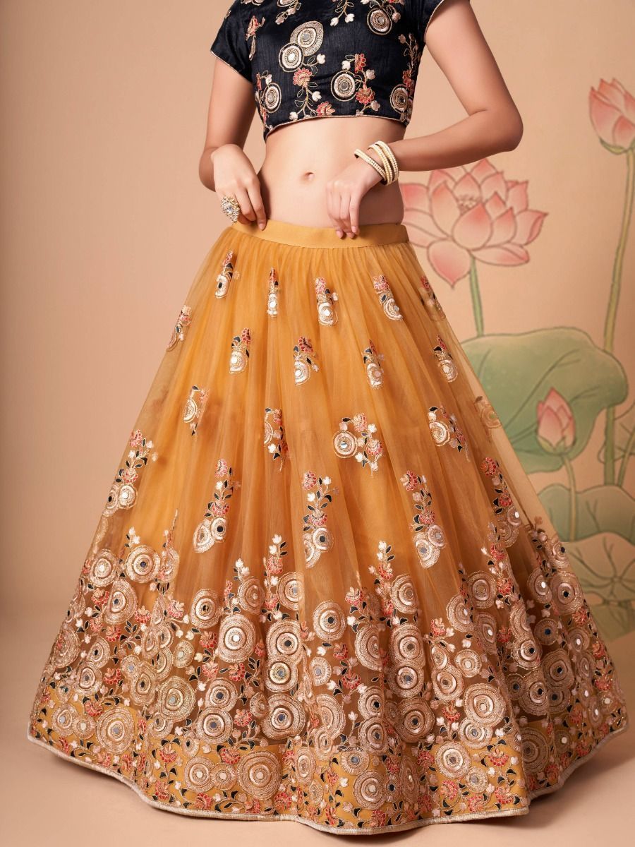Color_Yellow