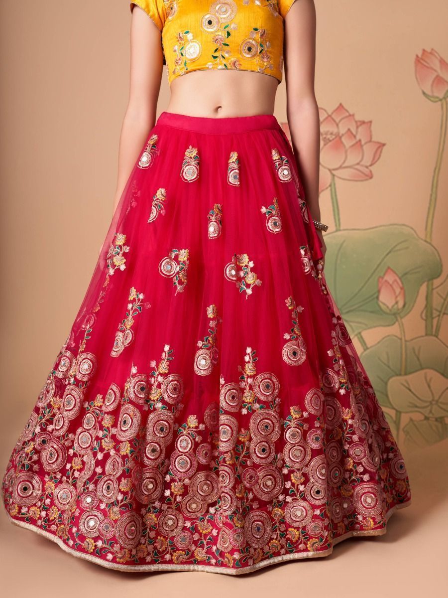 Color_Pink