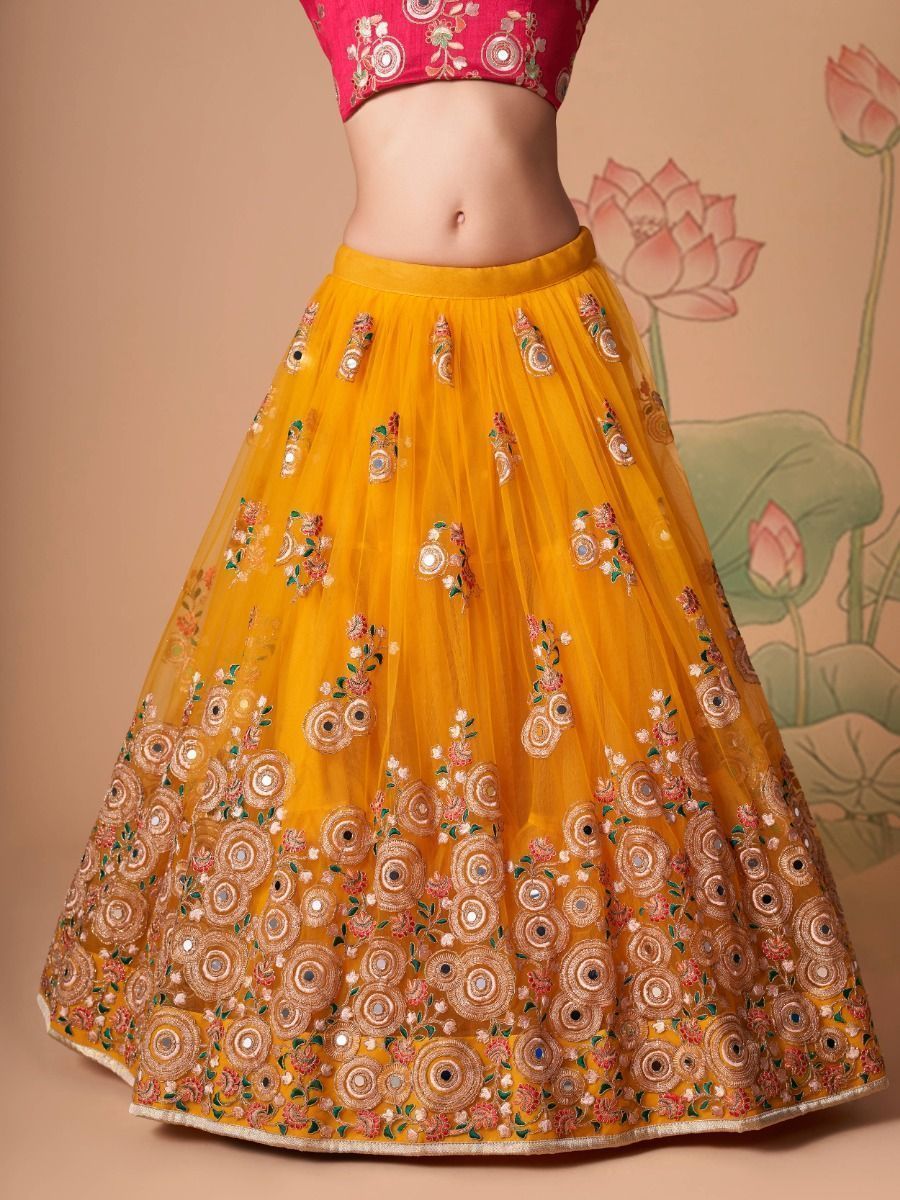Color_Yellow
