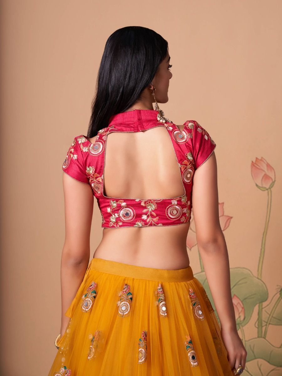 Color_Yellow