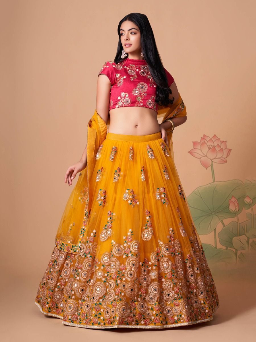 Color_Yellow