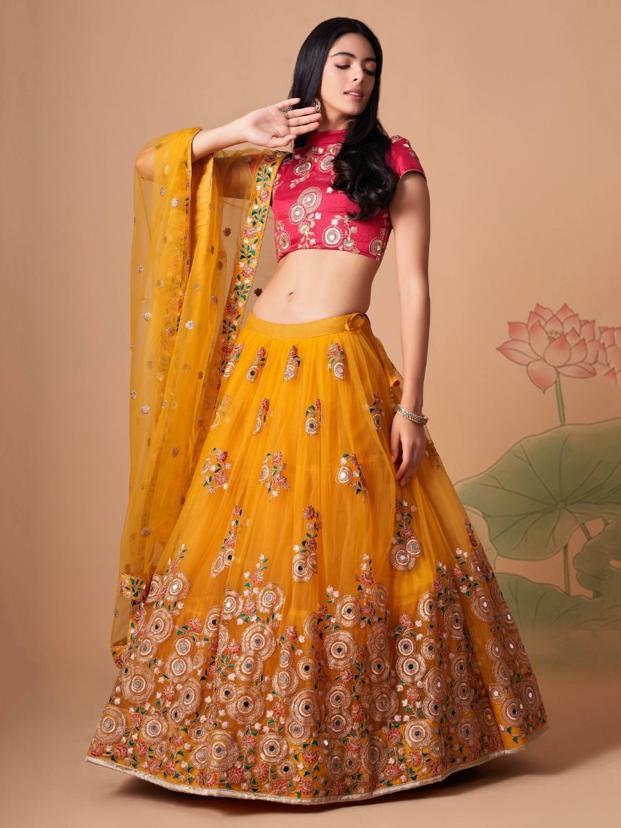Color_Yellow