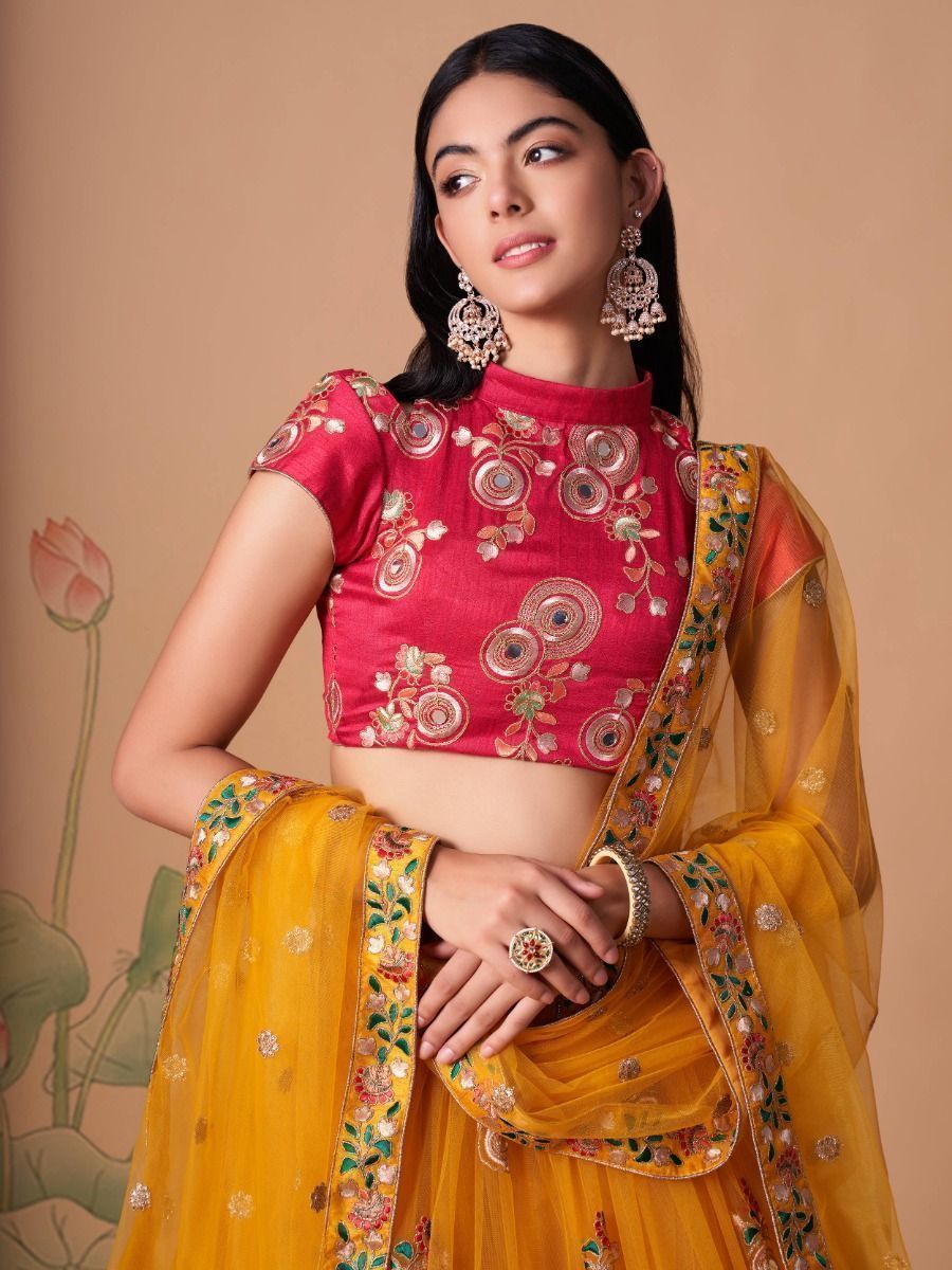 Color_Yellow