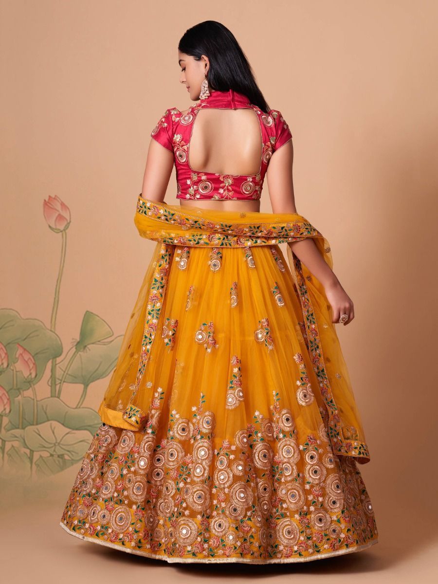 Color_Yellow