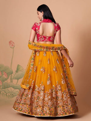 Color_Yellow