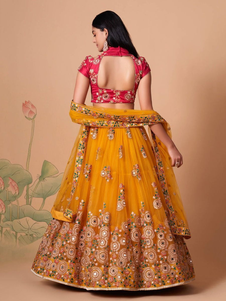 Color_Yellow