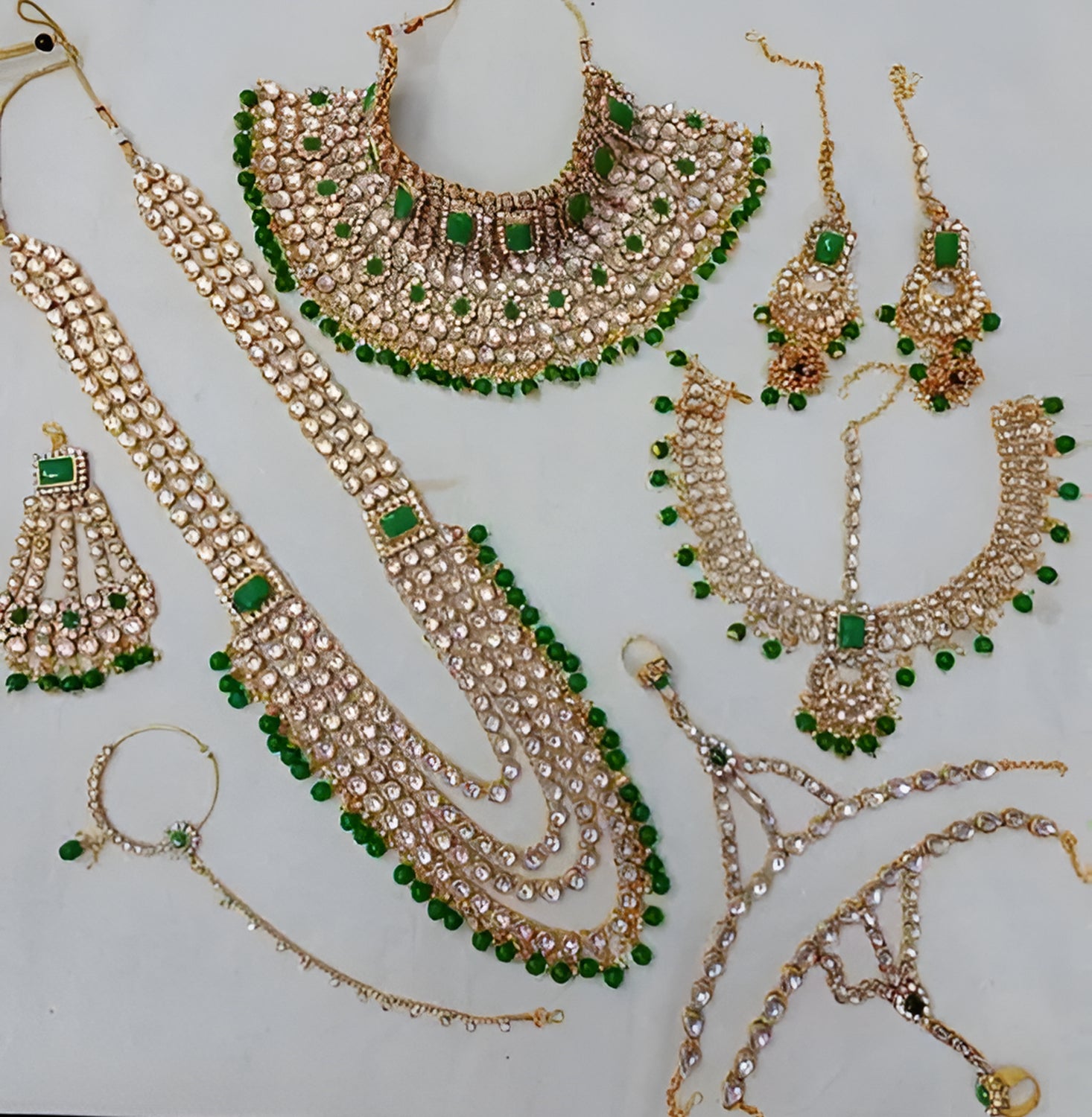Color_Green