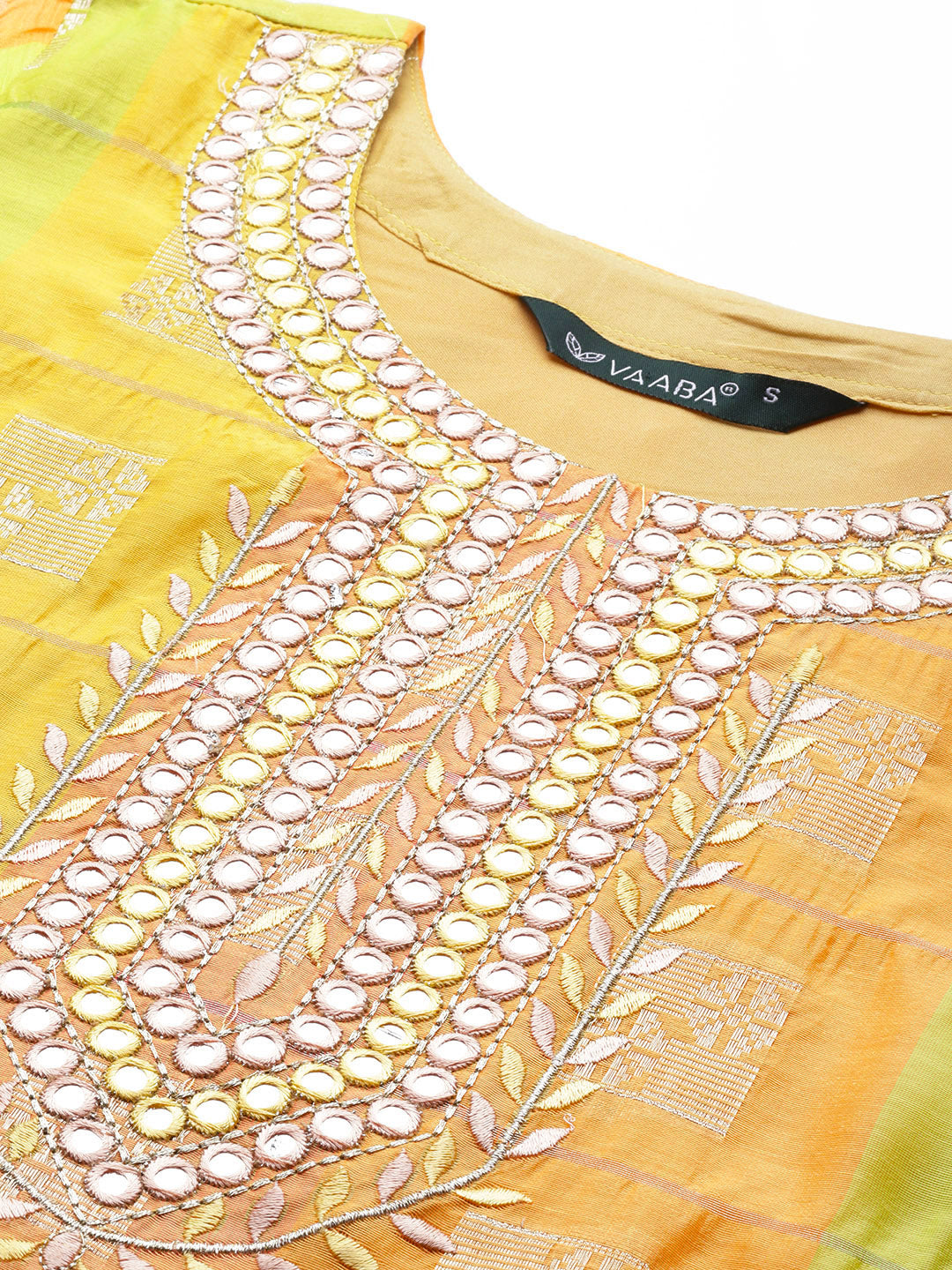 Color_Cream